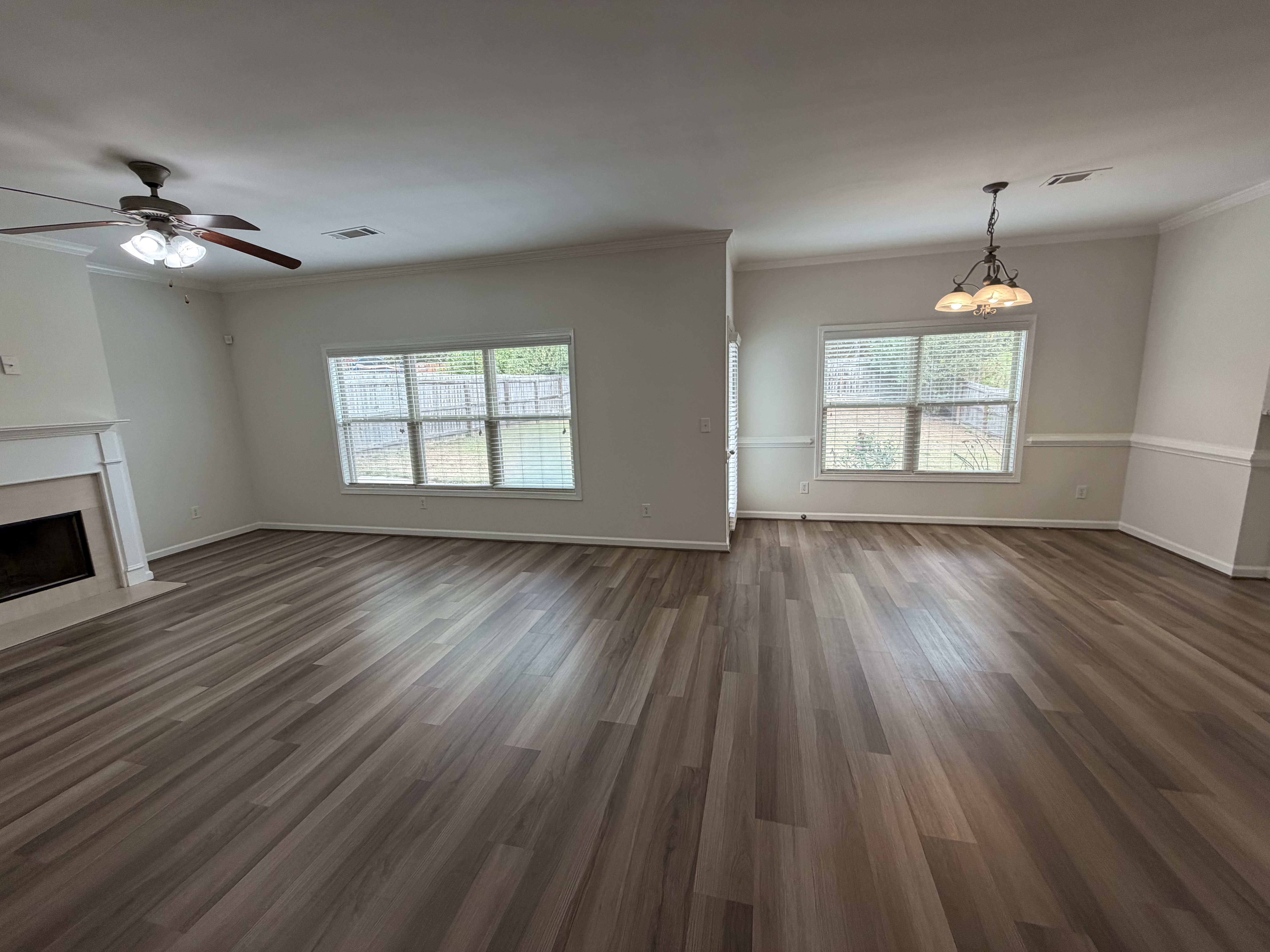 Photo 11 of 39 of 9518 Rushmore Cir, Braselton, GA