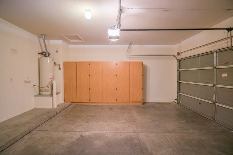 Photo 23 of 23 - 16635 N 169th Ave, Surprise, AZ 85388