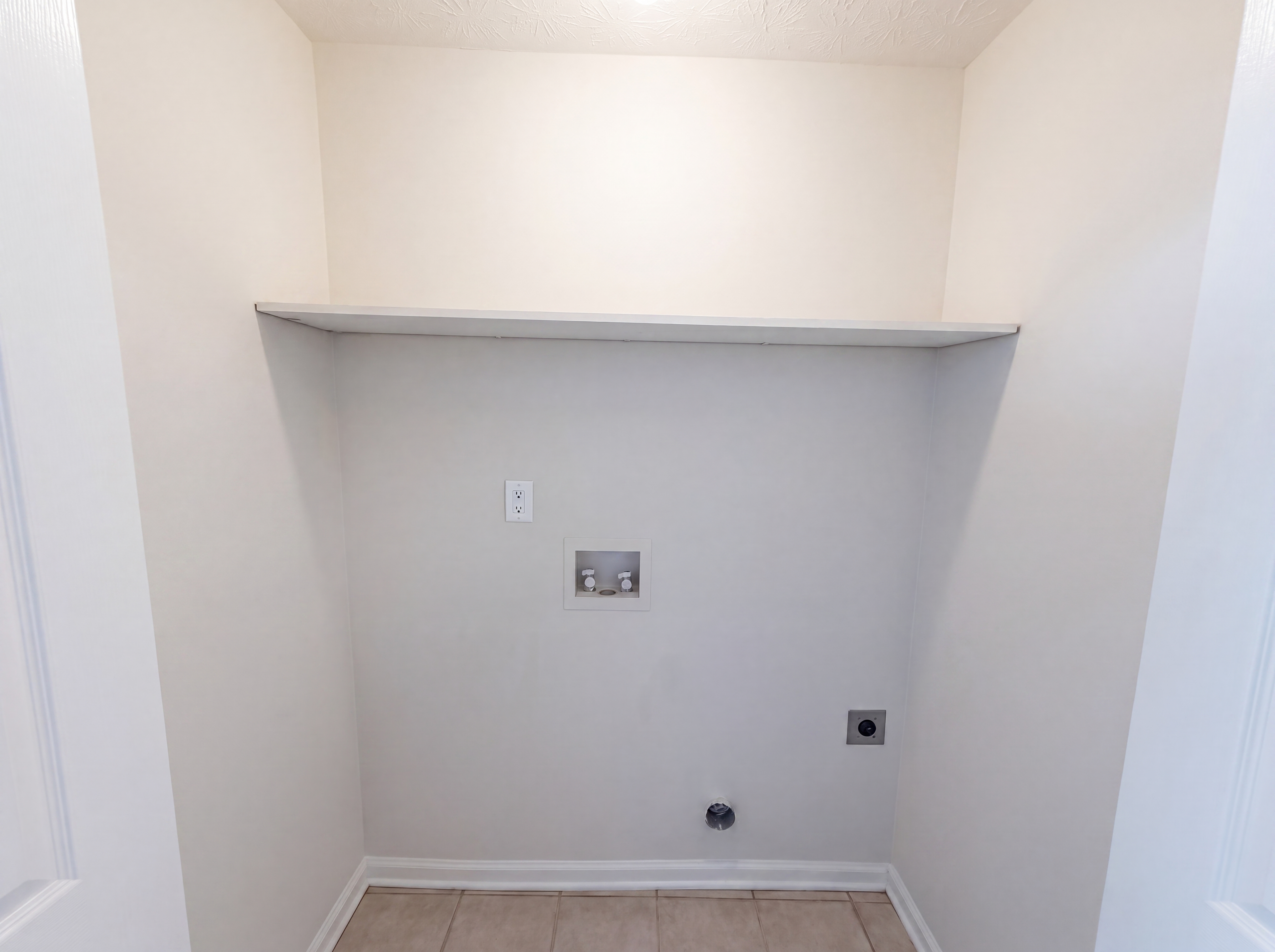 Photo 15 of 20 of 919 Elijah Way, Bethlehem, GA