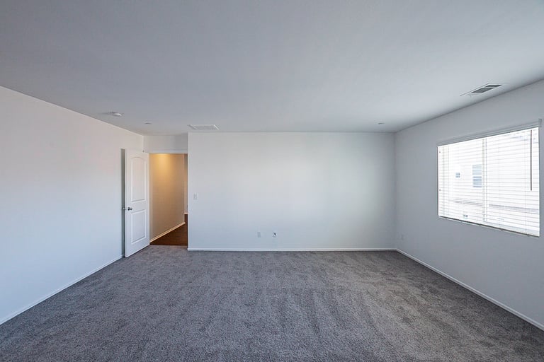 Photo 31 of 34 - 34925 Lava Tree Ln, Winchester, CA 92596