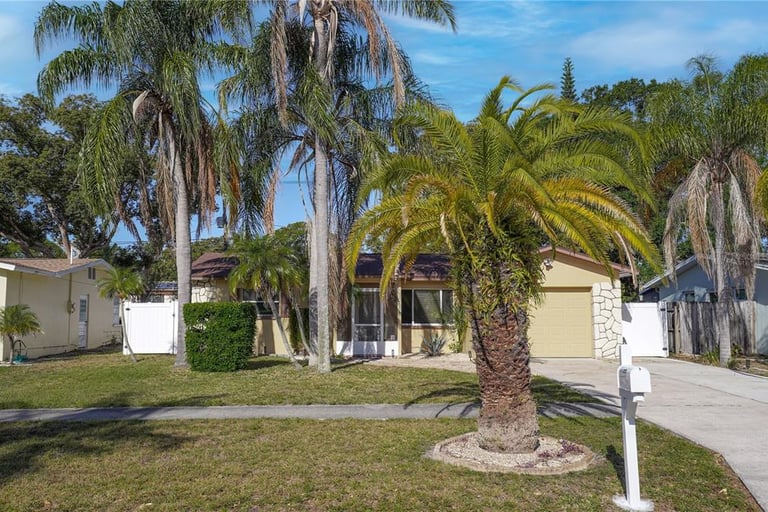 default property photo