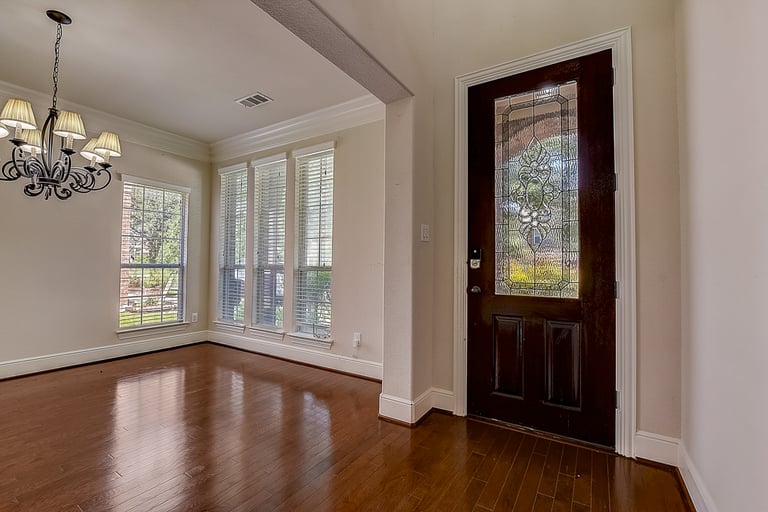 Photo 42 of 42 - 8305 Foothill Dr, Plano, TX 75024