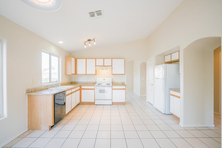 Photo 3 of 21 - 12017 W Charter Oak Rd, El Mirage, AZ 85335