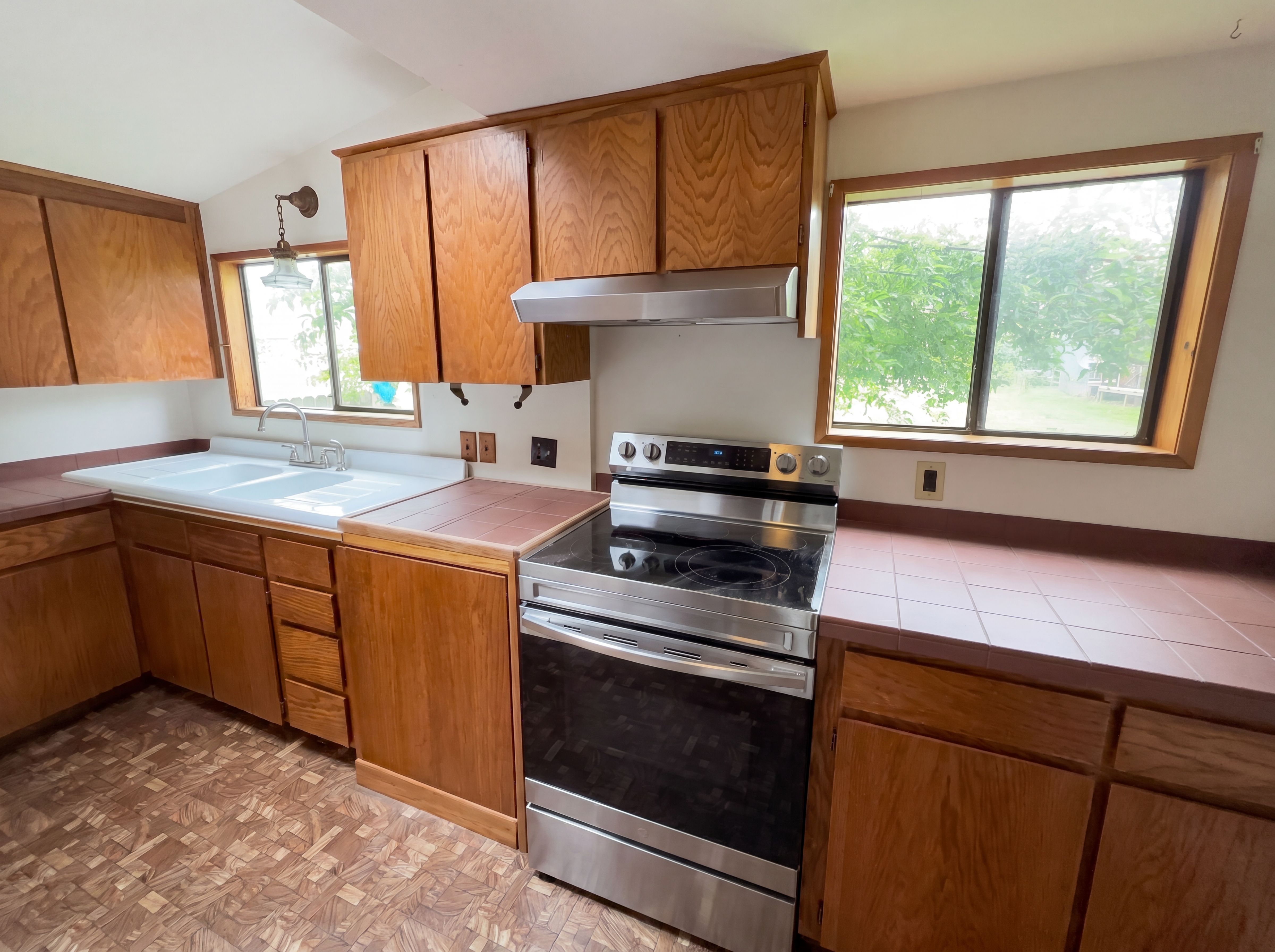 Photo 2 of 19 of 35390 Rueppel Ave, Pacific City, OR