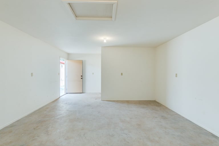 Photo 13 of 33 - 1028 N Dakota St, Chandler, AZ 85225