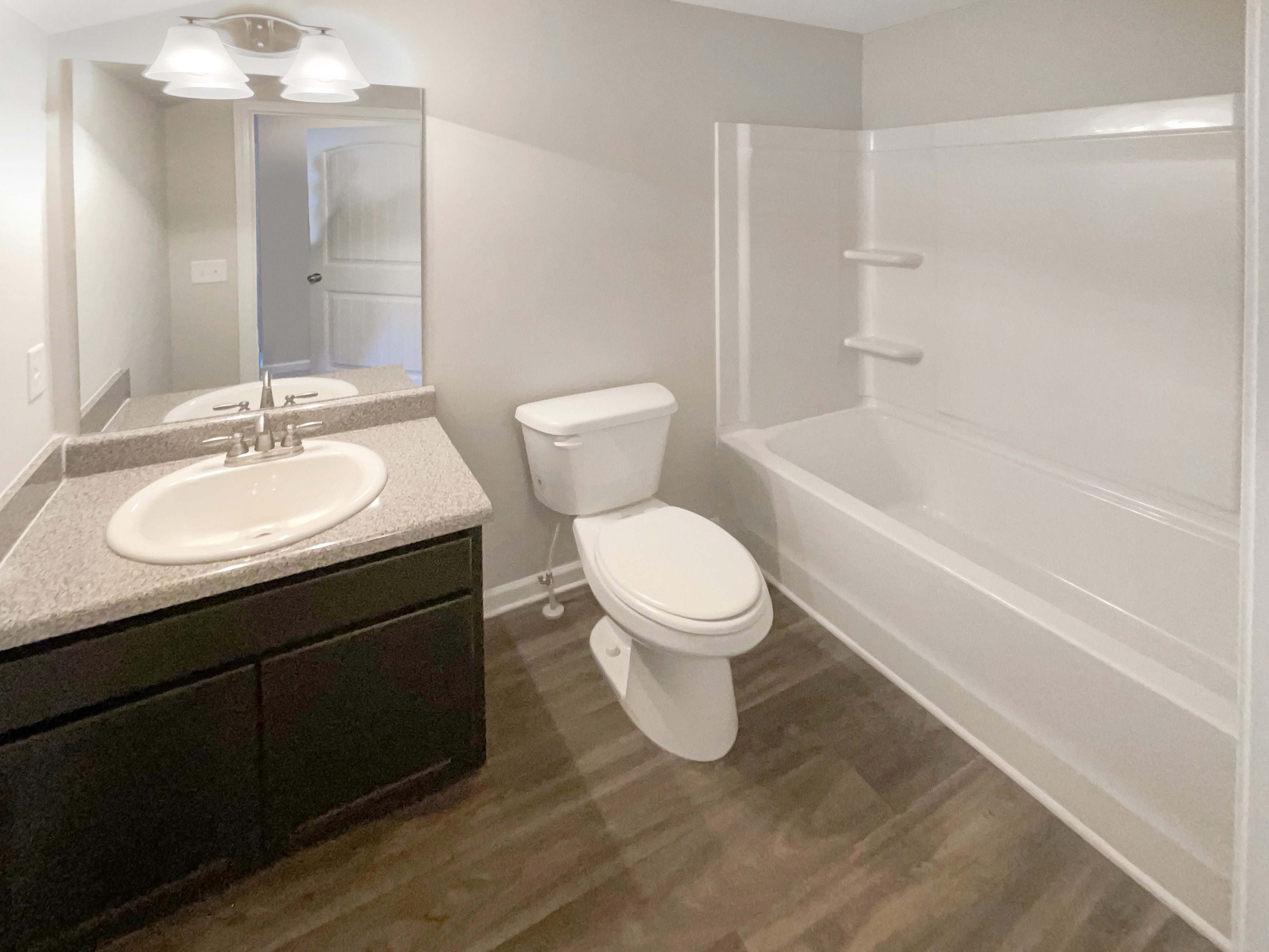 Photo 18 of 20 of 101 Thomaston St, Newnan, GA