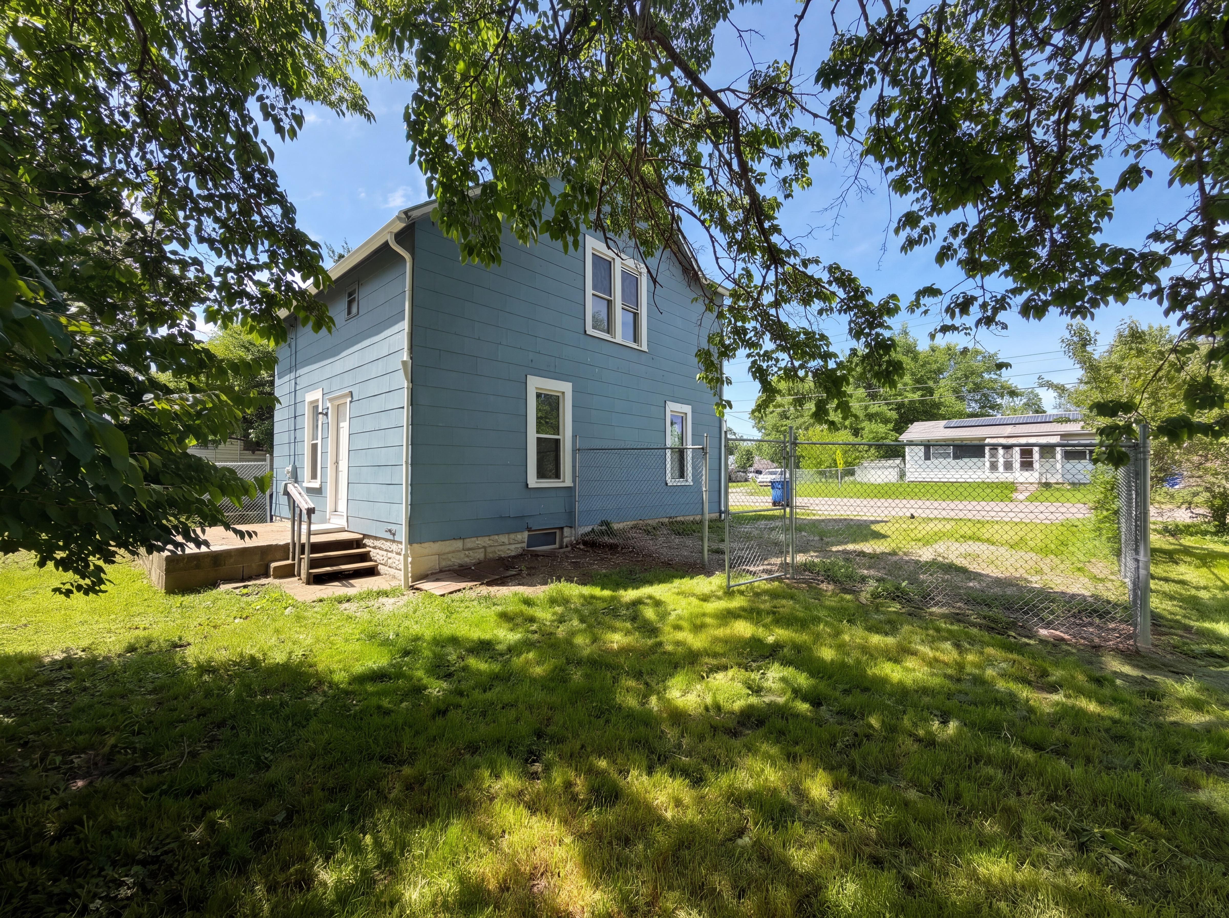 Photo 25 of 28 of 65 W Harrison St, Delaware, OH