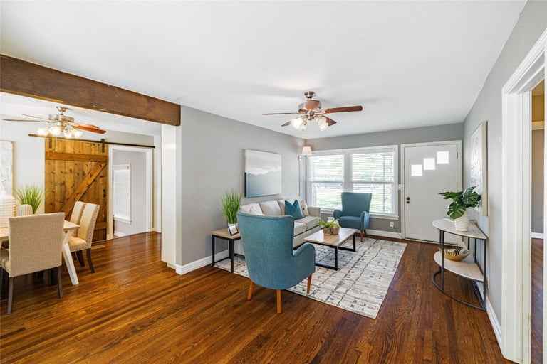 default property photo