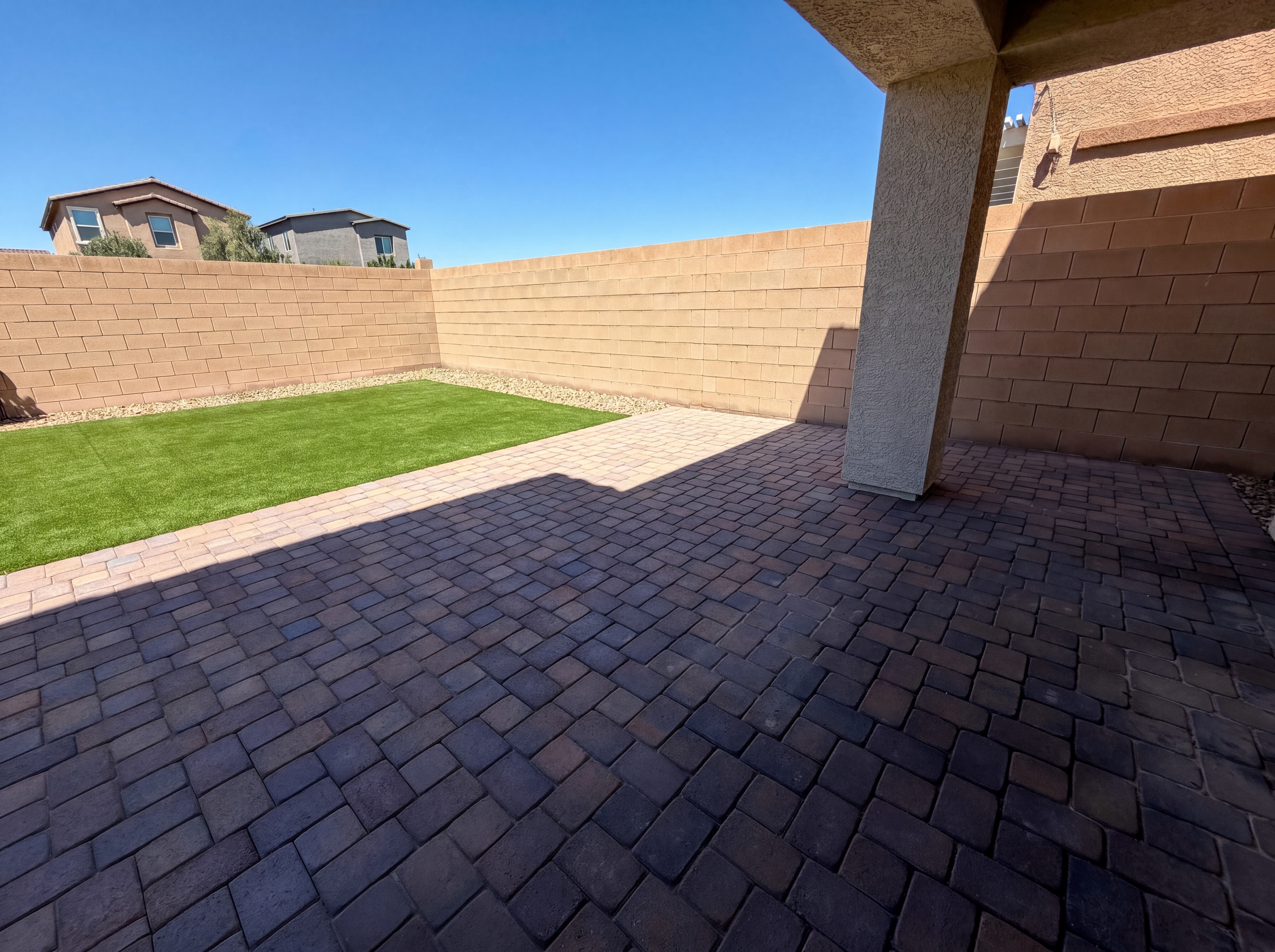Photo 50 of 52 of 5629 Lowell Cliff St, North Las Vegas, NV