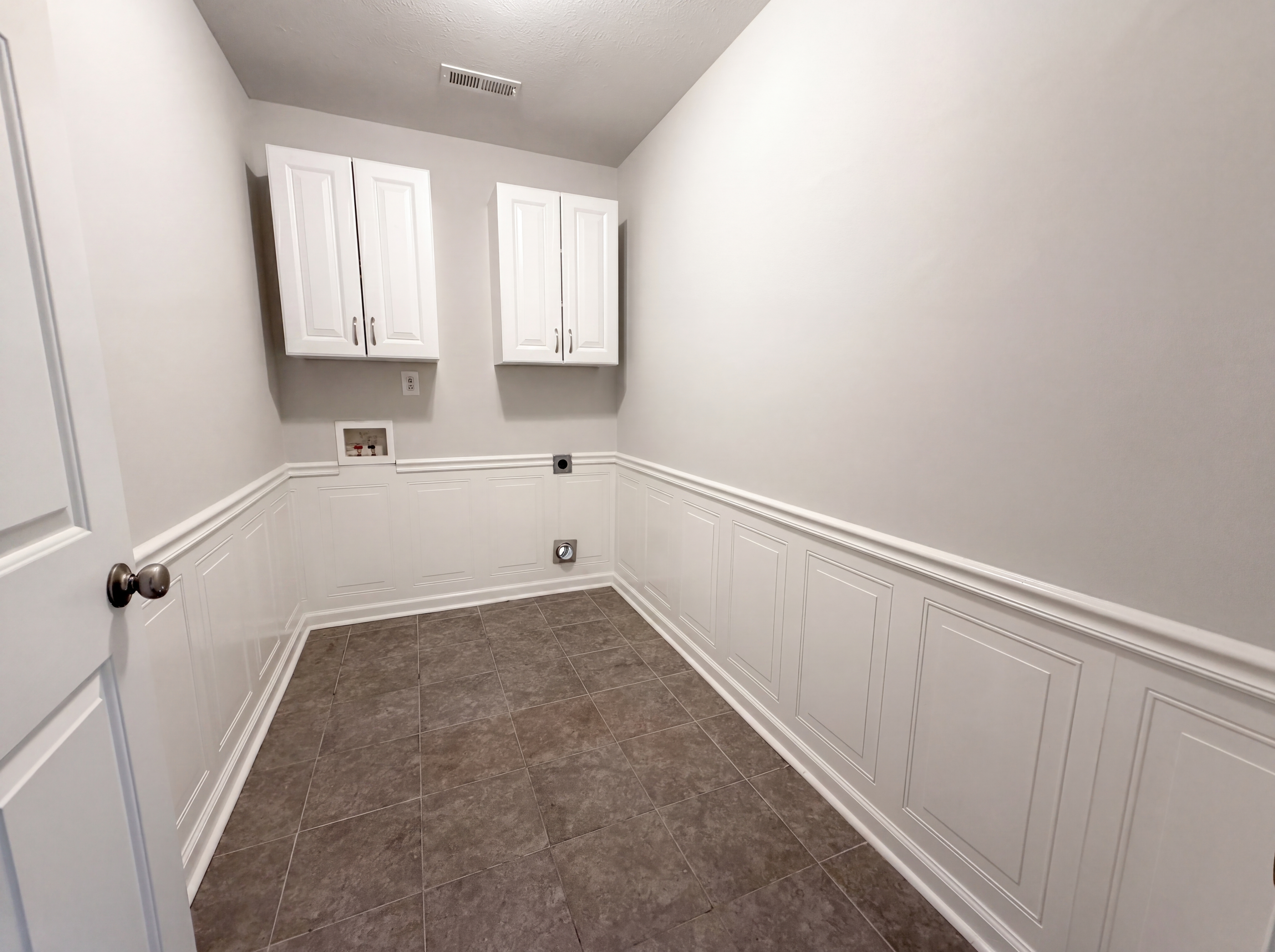 Photo 15 of 29 of 154 Ashewicke Dr, Columbia, SC