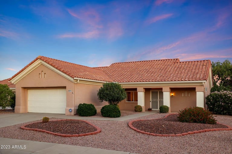 default property photo
