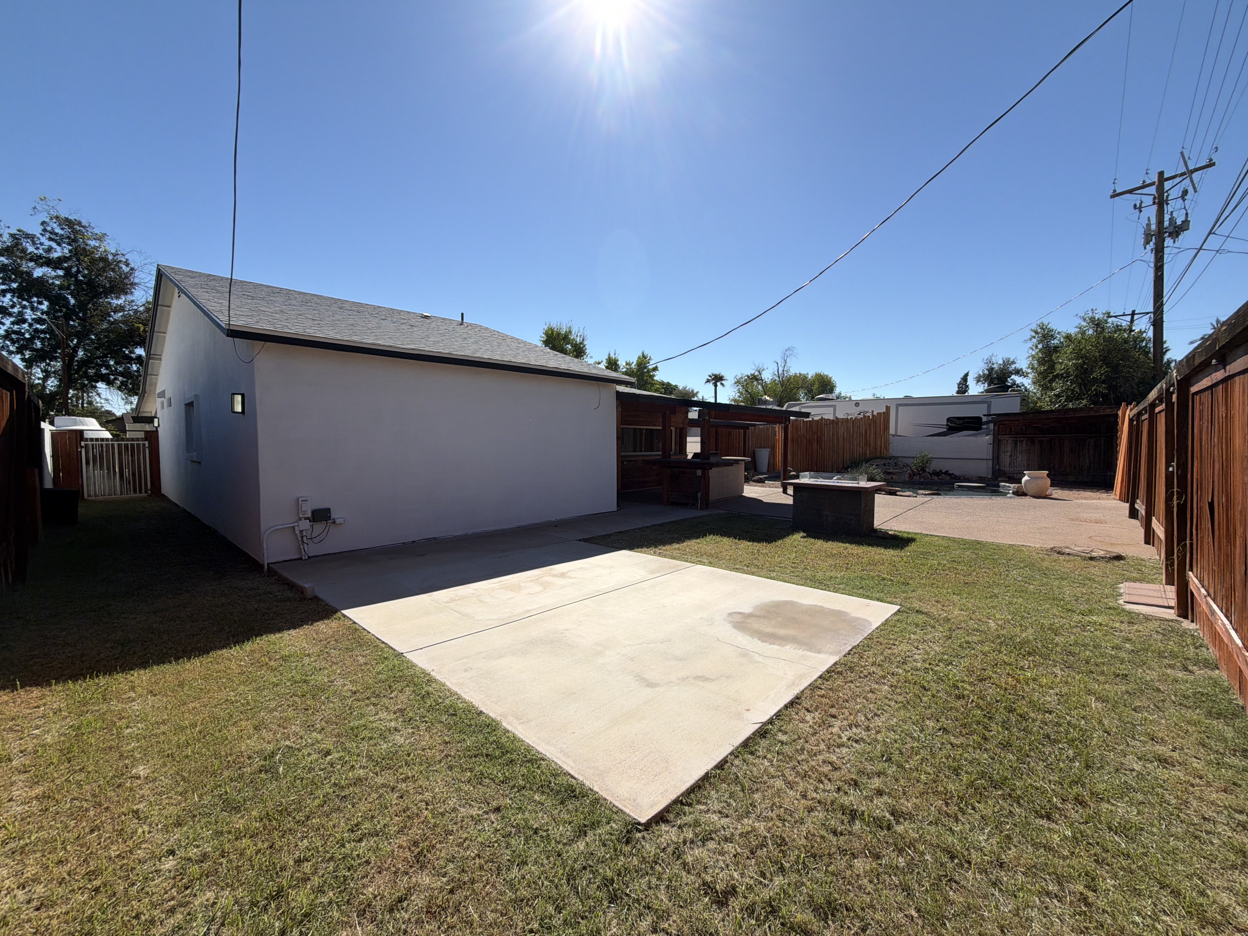 Photo 46 of 51 of 3016 N 47th St, Phoenix, AZ