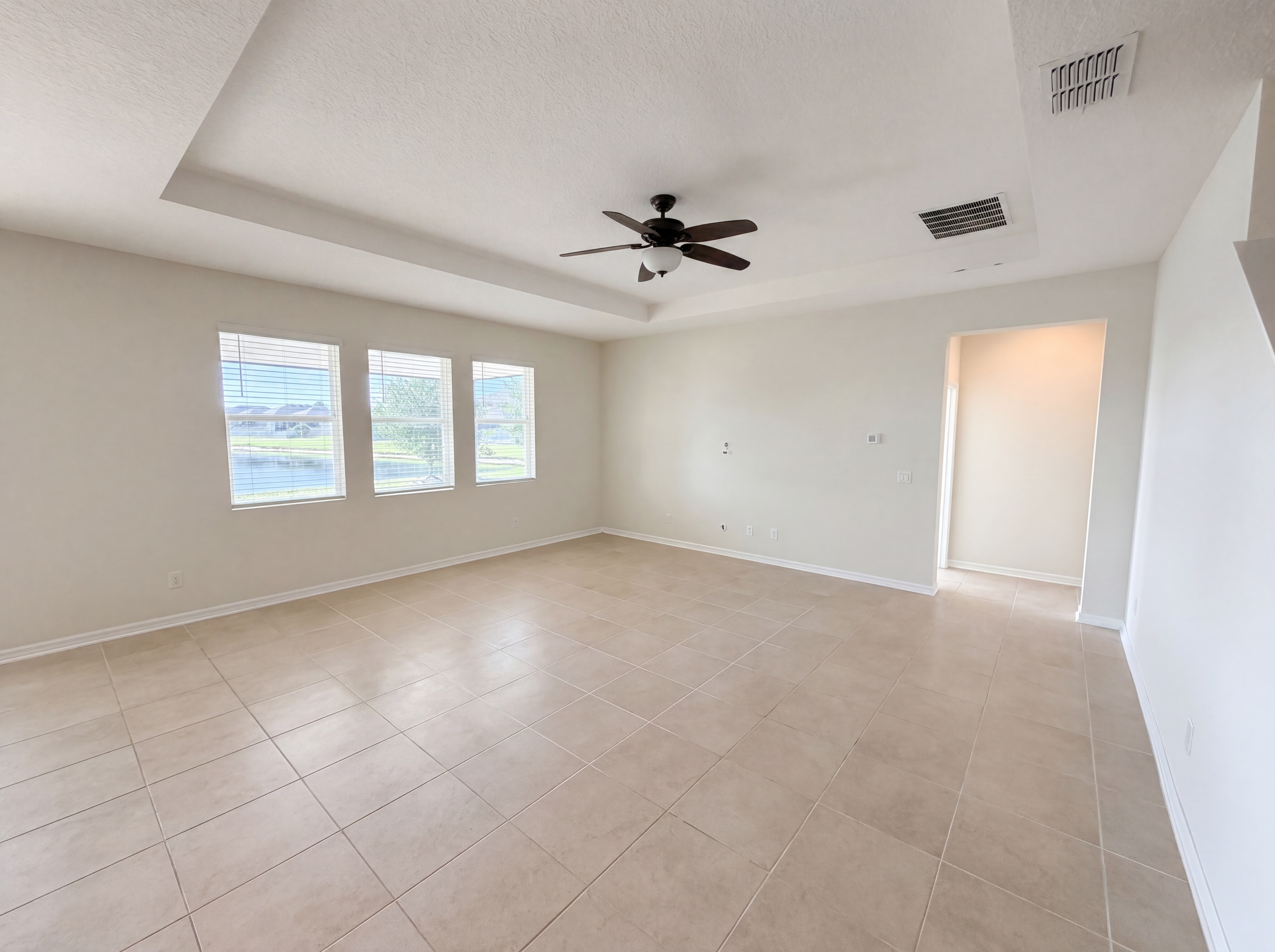 Photo 3 of 37 of 1811 Henley St, Saint Cloud, FL