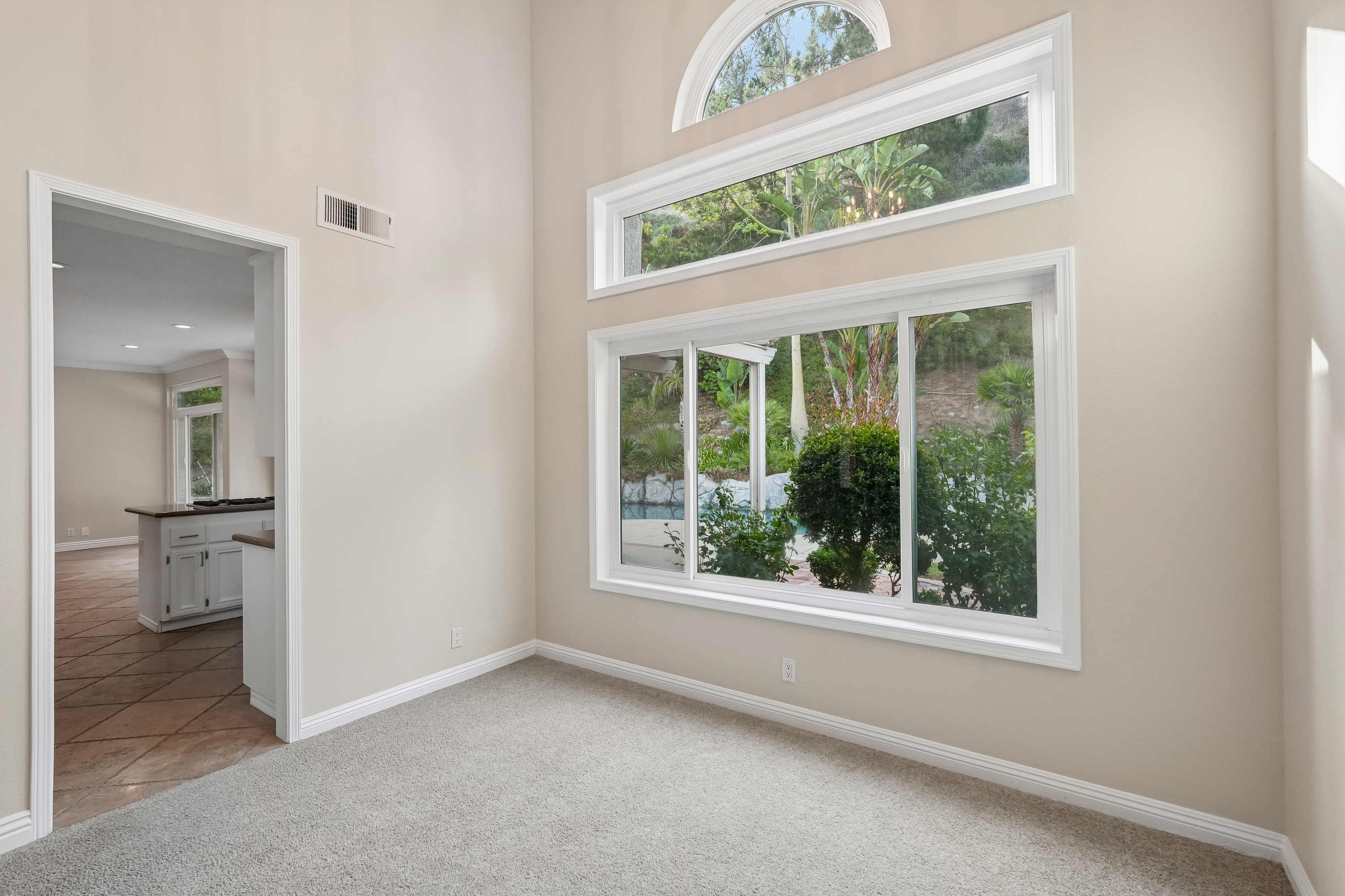 Photo 14 of 30 of 3810 San Antonio Rd, Yorba Linda, CA