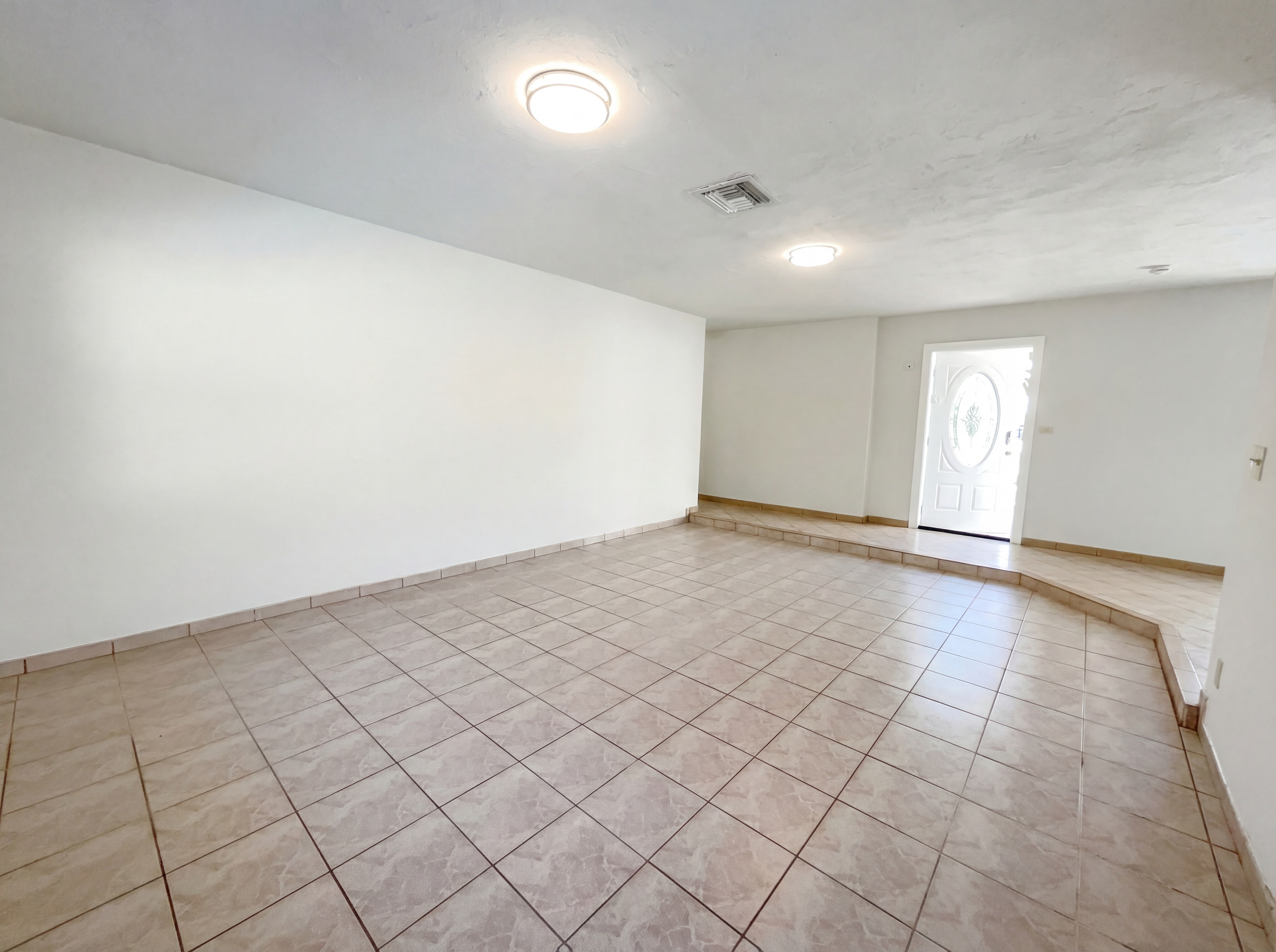 Photo 3 of 21 of 10001 SW 99th Ave, Miami, FL