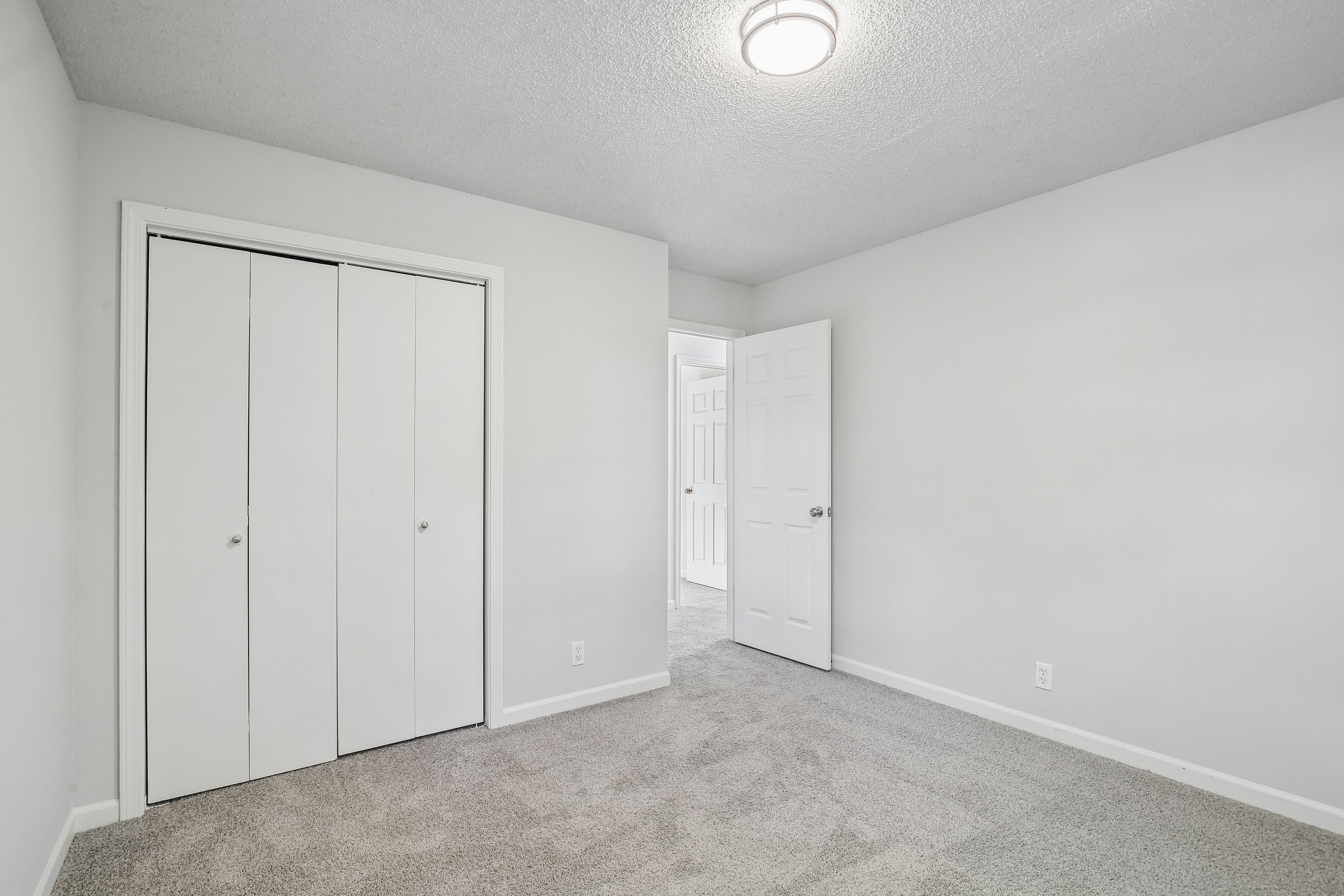 Photo 61 of 79 of 5148 Roxborough Dr, Hermitage, TN