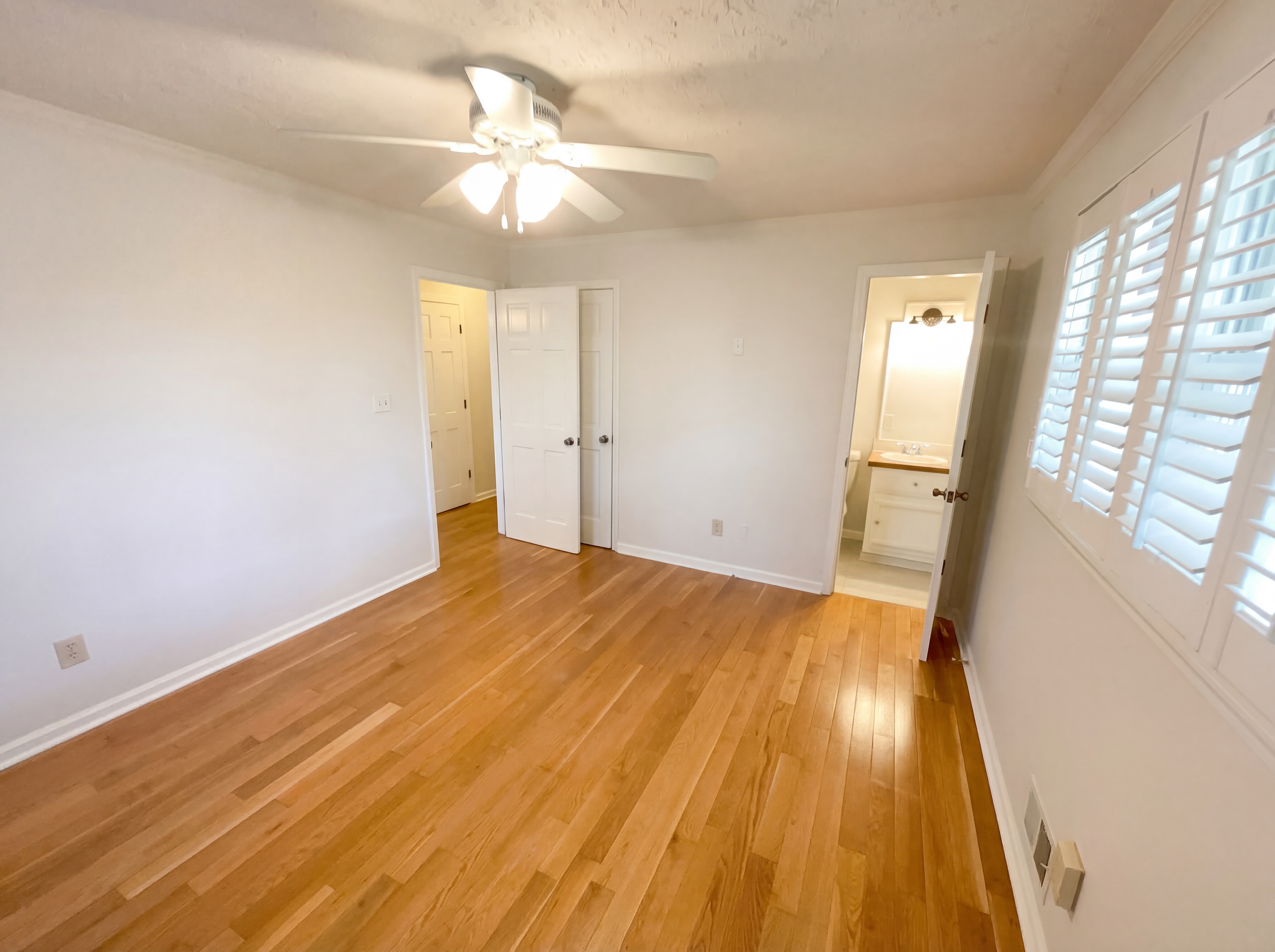 Photo 4 of 25 of 4028 Nations Dr, Douglasville, GA