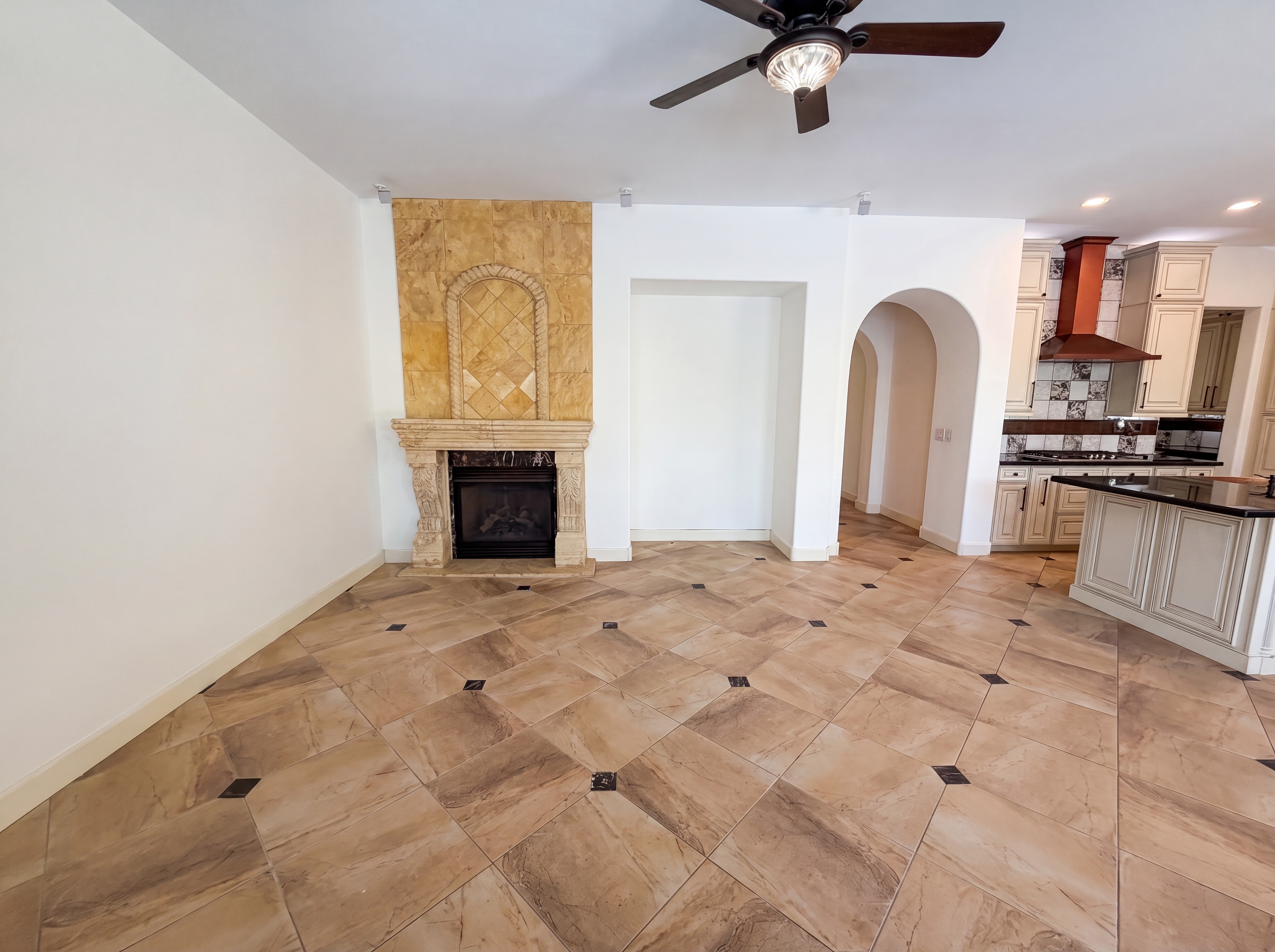 Photo 3 of 46 of 20620 W Walton Dr, Buckeye, AZ