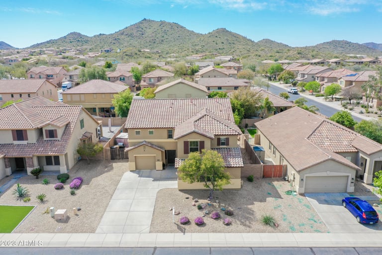 default property photo