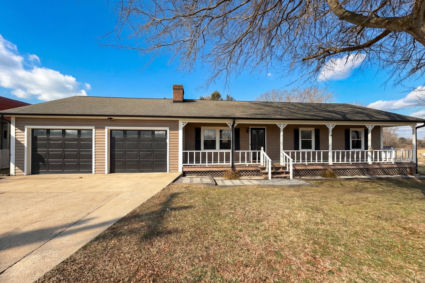 Home for sale - 203 Williams Rd, Kings Mountain, NC 28086 | Opendoor