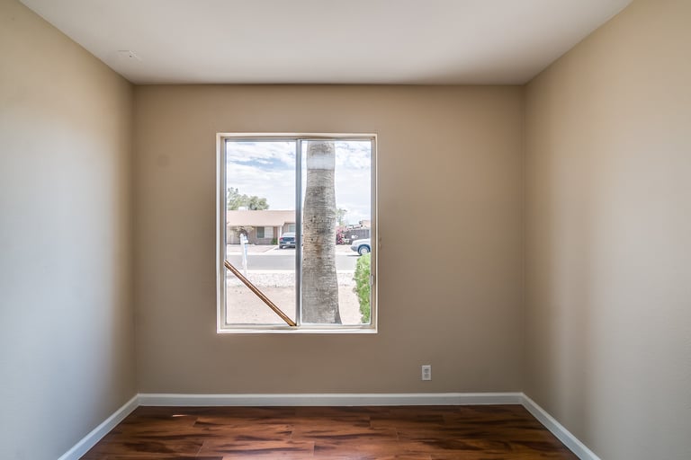 Photo 24 of 37 - 7426 W Carol Ave, Peoria, AZ 85345