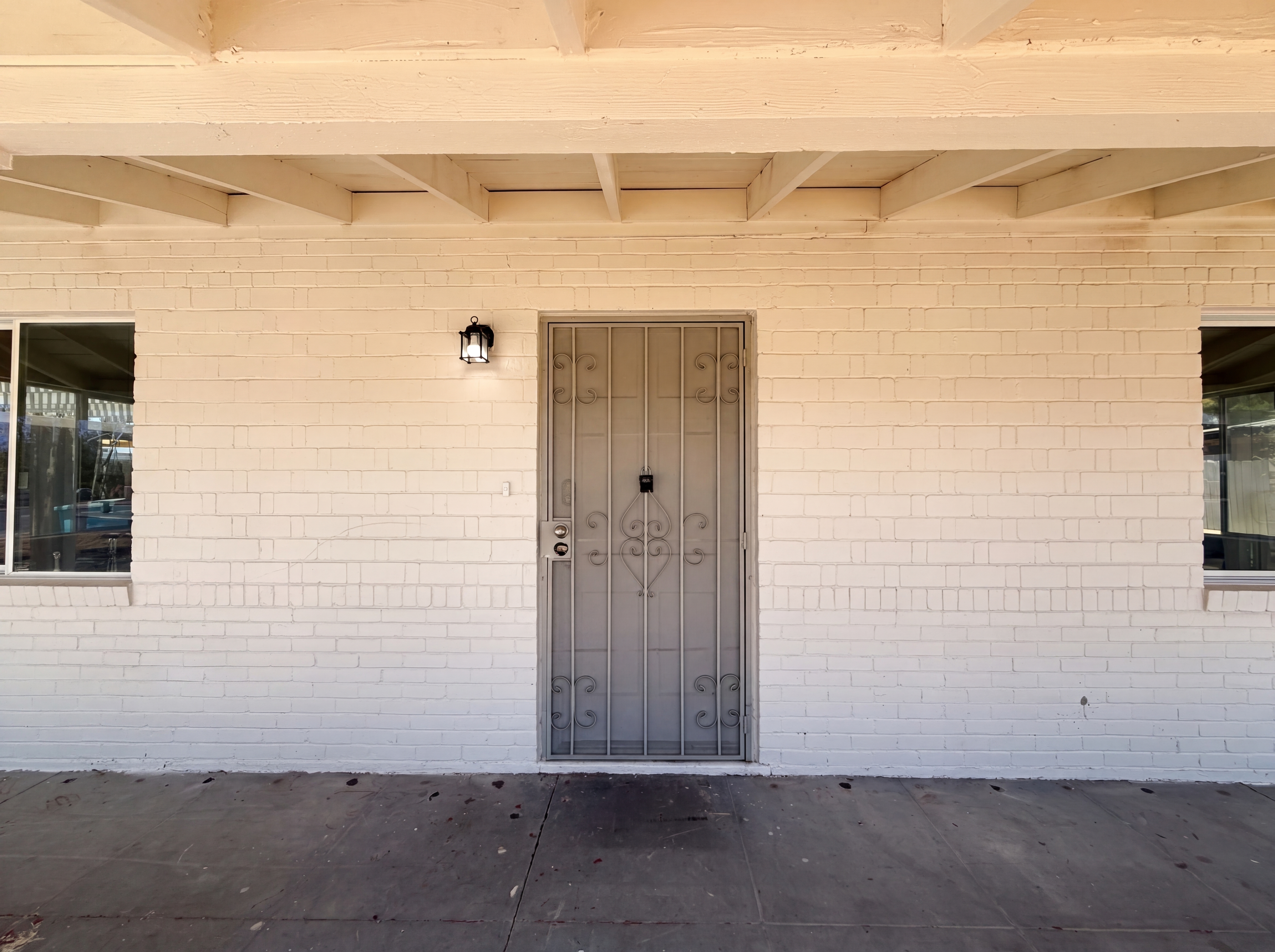 Photo 14 of 16 of 2042 W Pasadena Ave, Phoenix, AZ