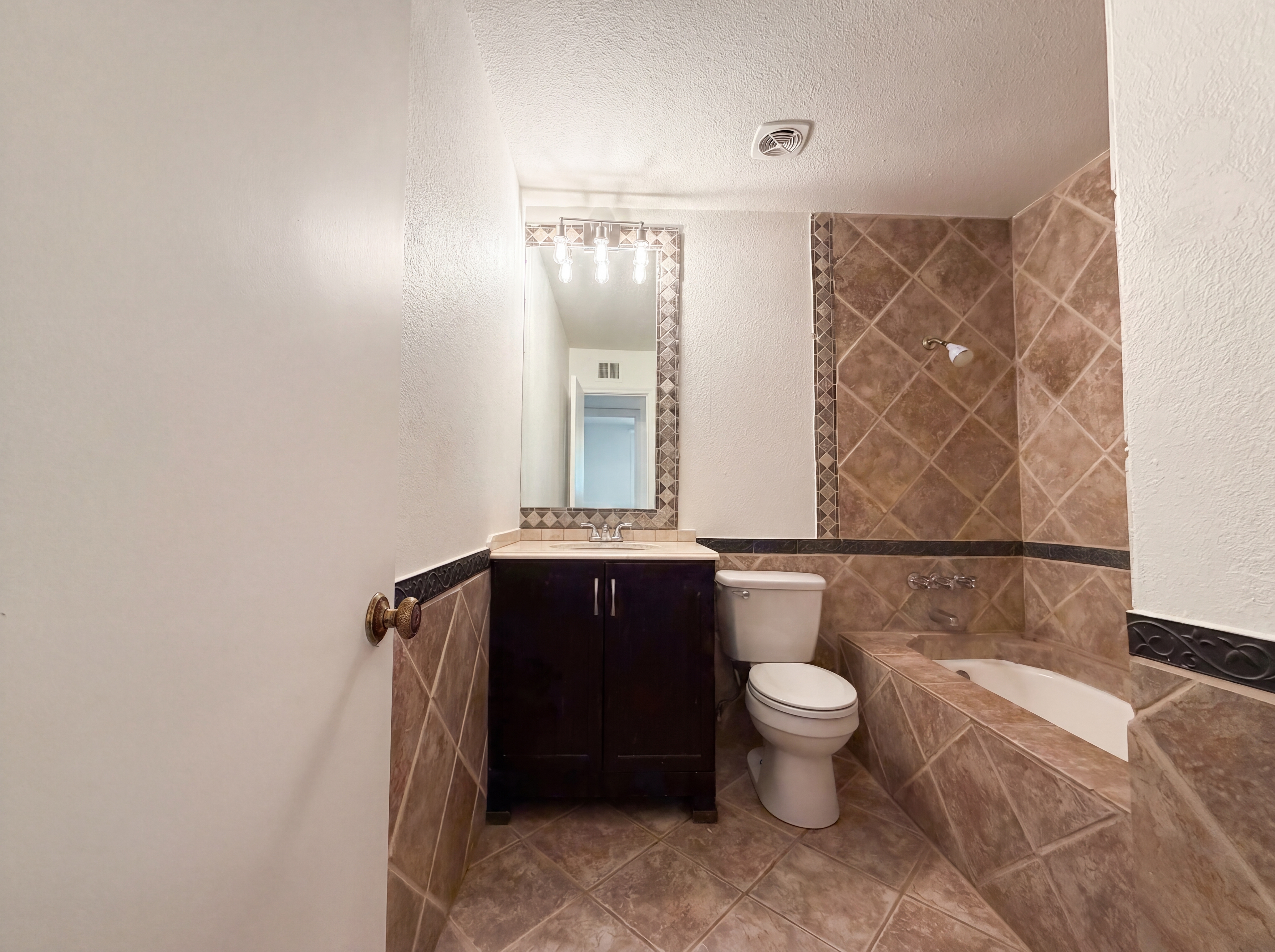 Photo 14 of 19 of 1226 E 11th Pl, Casa Grande, AZ