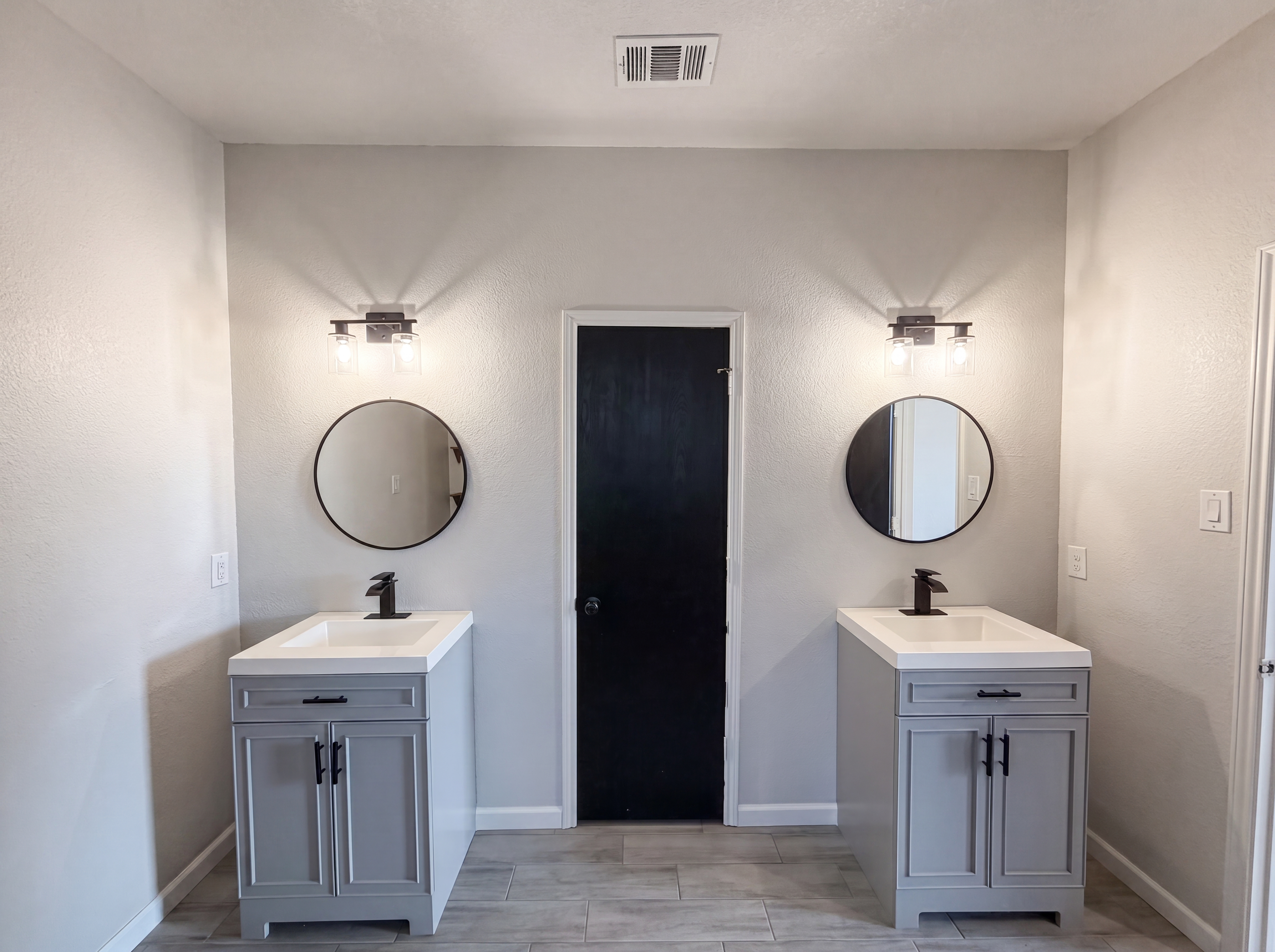 Photo 13 of 19 of 6367 Rainwater Way, Fort Worth, TX