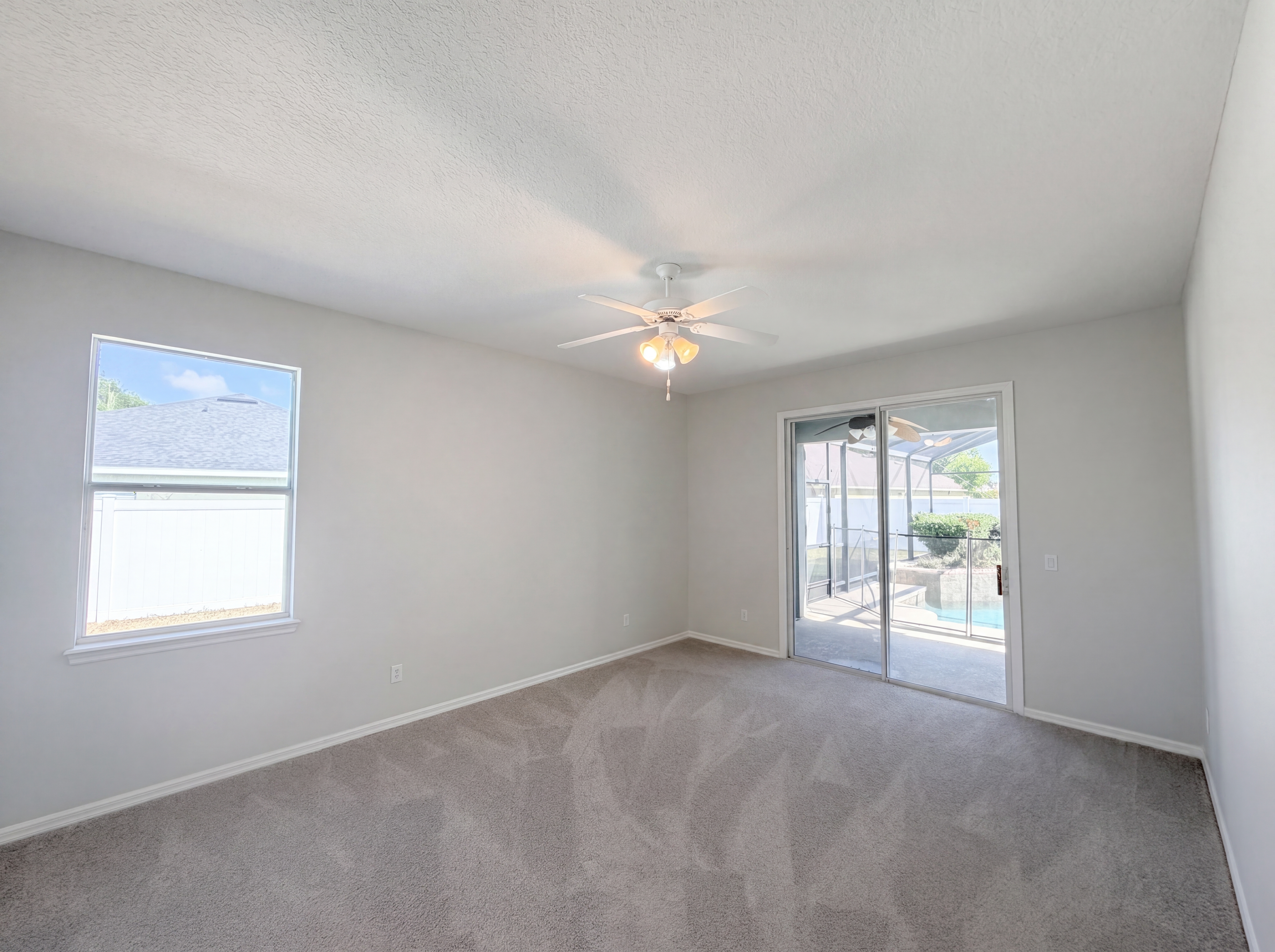Photo 4 of 28 of 457 Amethyst Ave, Auburndale, FL