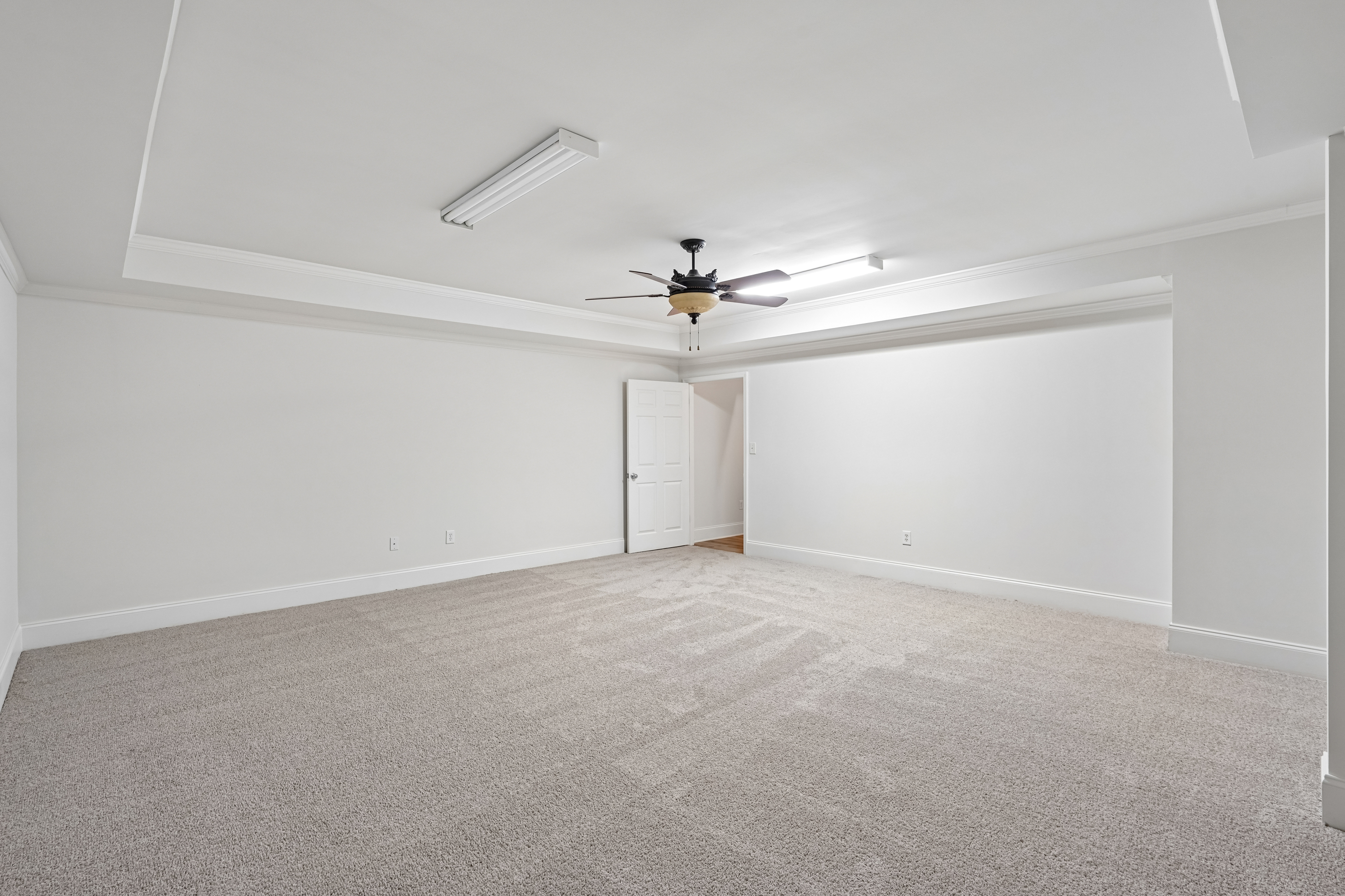 Photo 42 of 60 of 7880 Gable Dr, Douglasville, GA