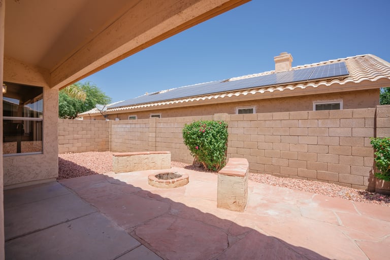 Photo 24 of 25 - 9821 W Yukon Dr, Peoria, AZ 85382