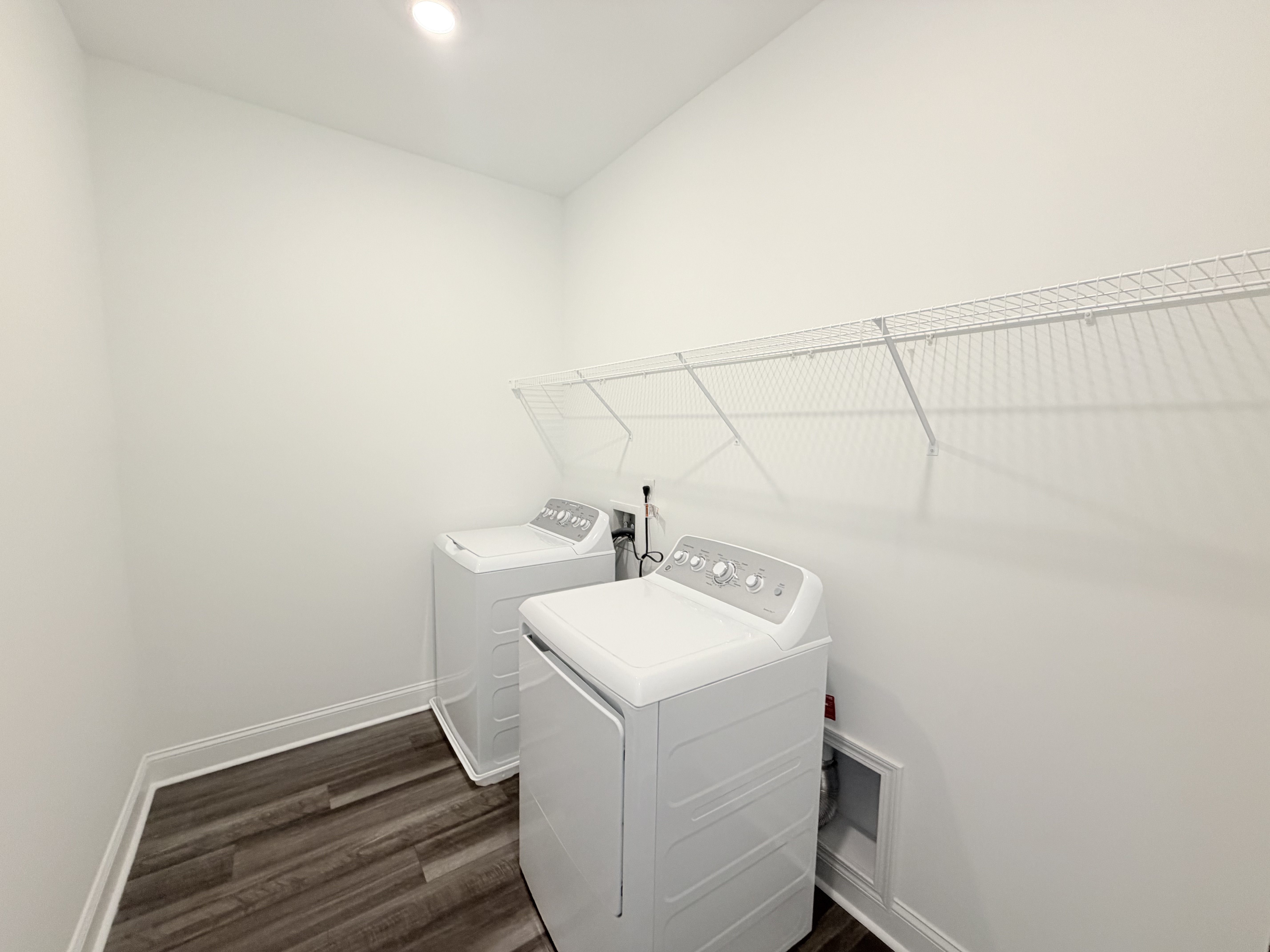 Photo 21 of 24 of 3219 Shirecrest Ln, Dacula, GA