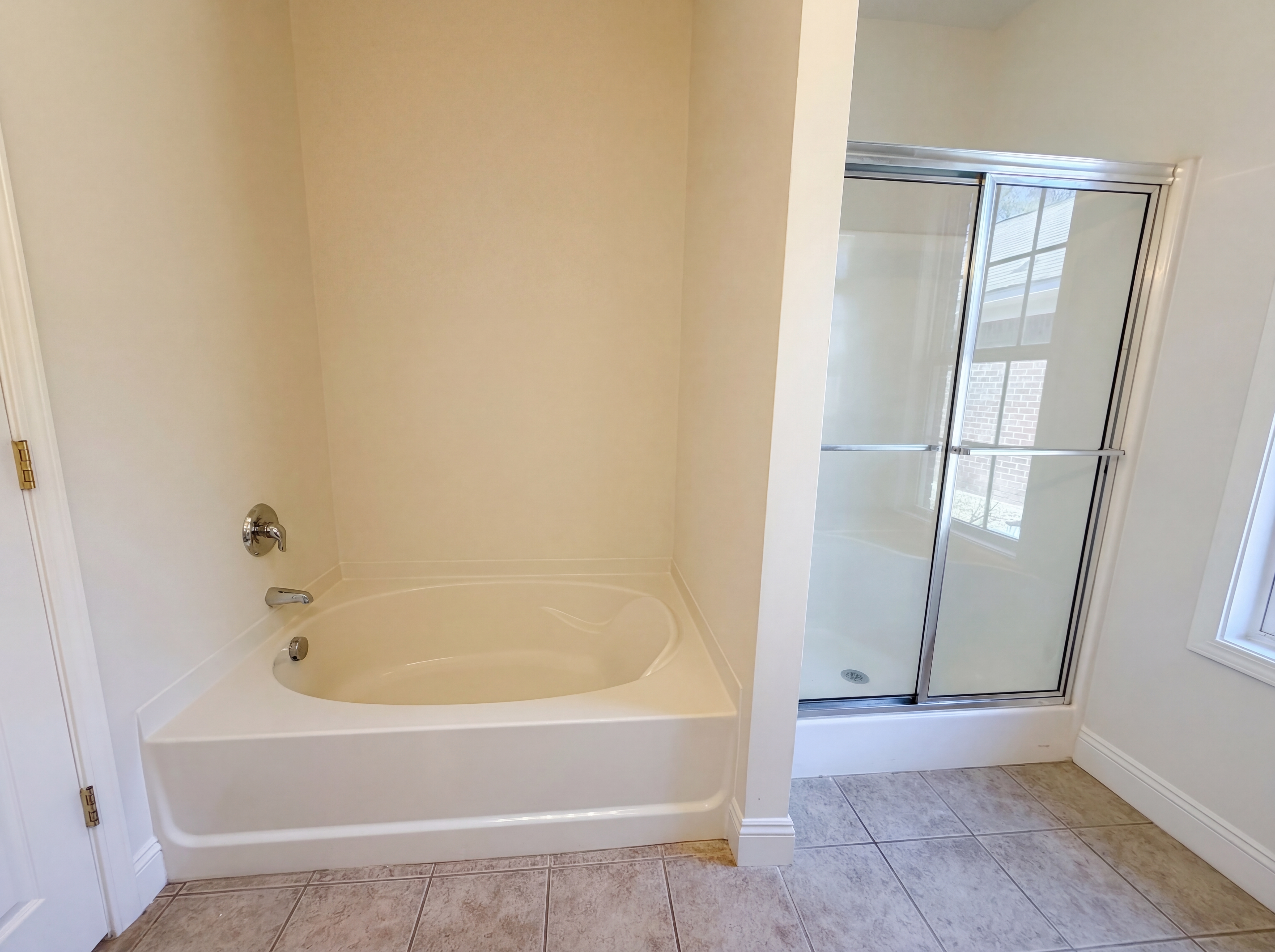 Photo 17 of 21 of 227 Faversham Ln, Columbia, SC