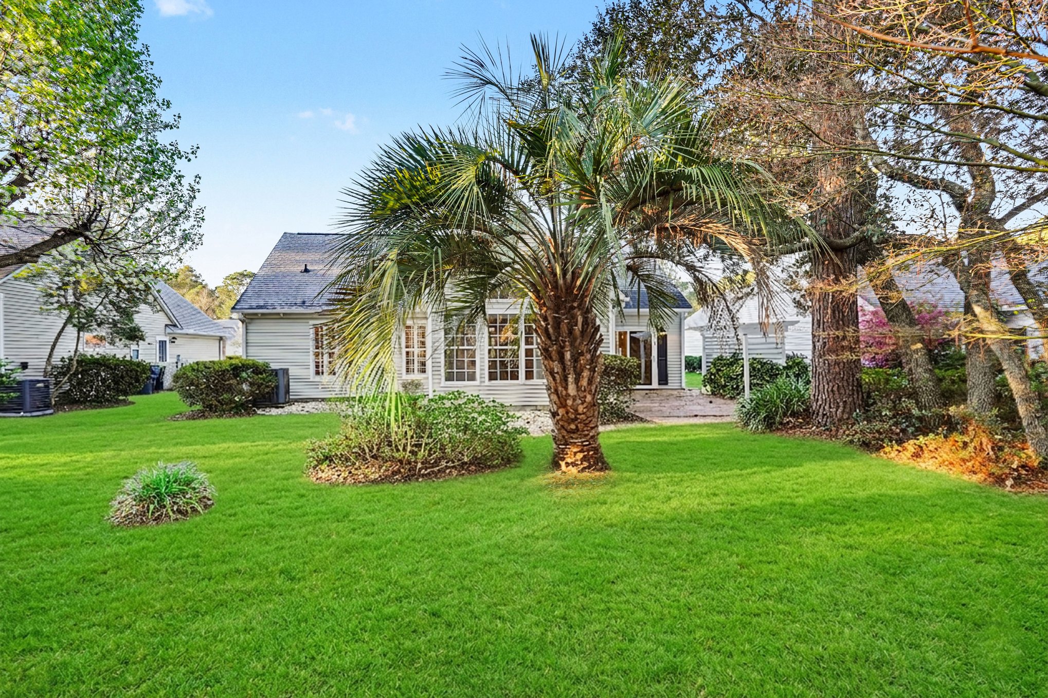 Photo 5 of 19 of 868 Sandpiper Bay Dr SW, Sunset Beach, NC