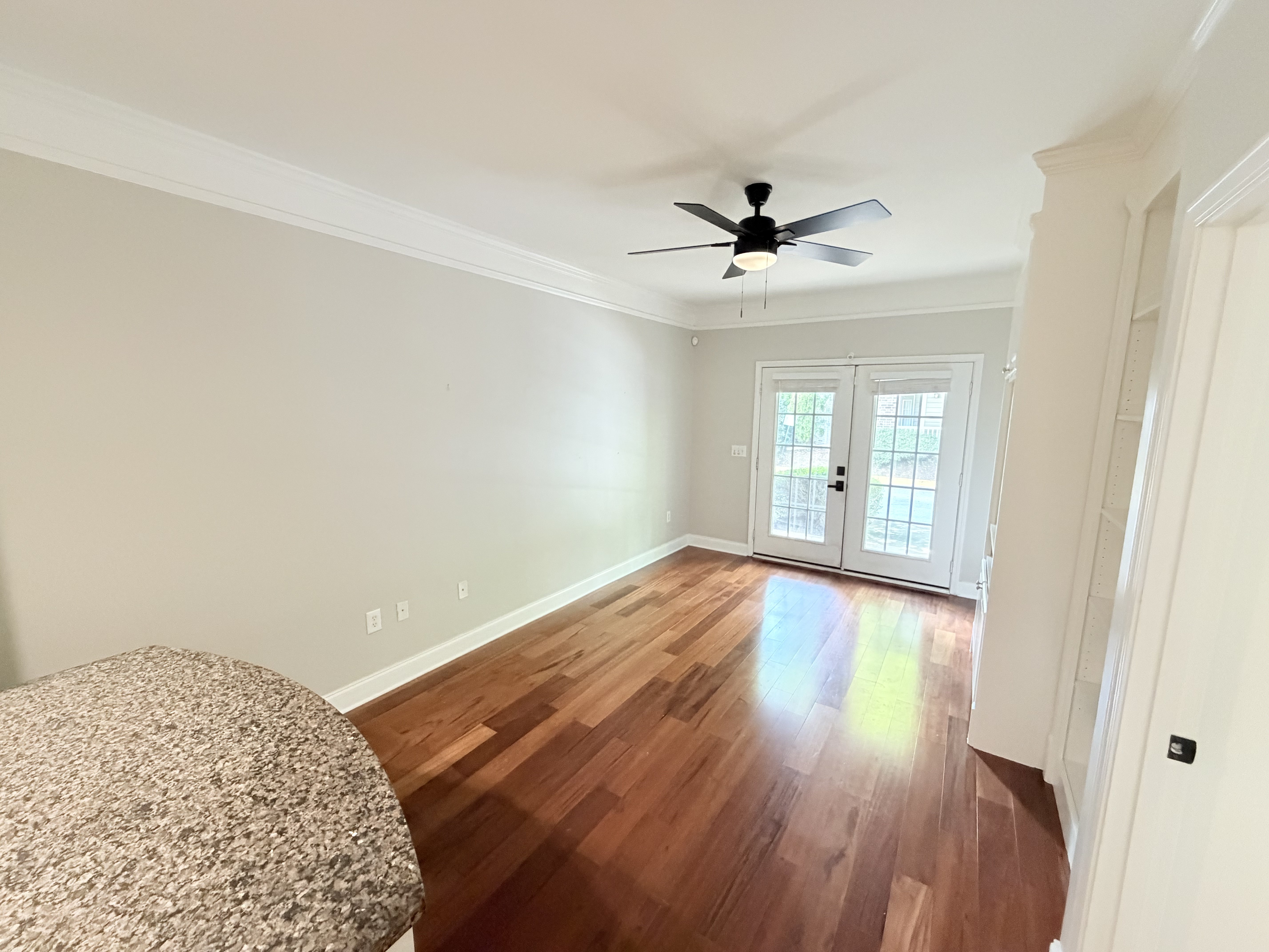 Photo 15 of 34 of 2700 Pine Tree Rd NE, Atlanta, GA