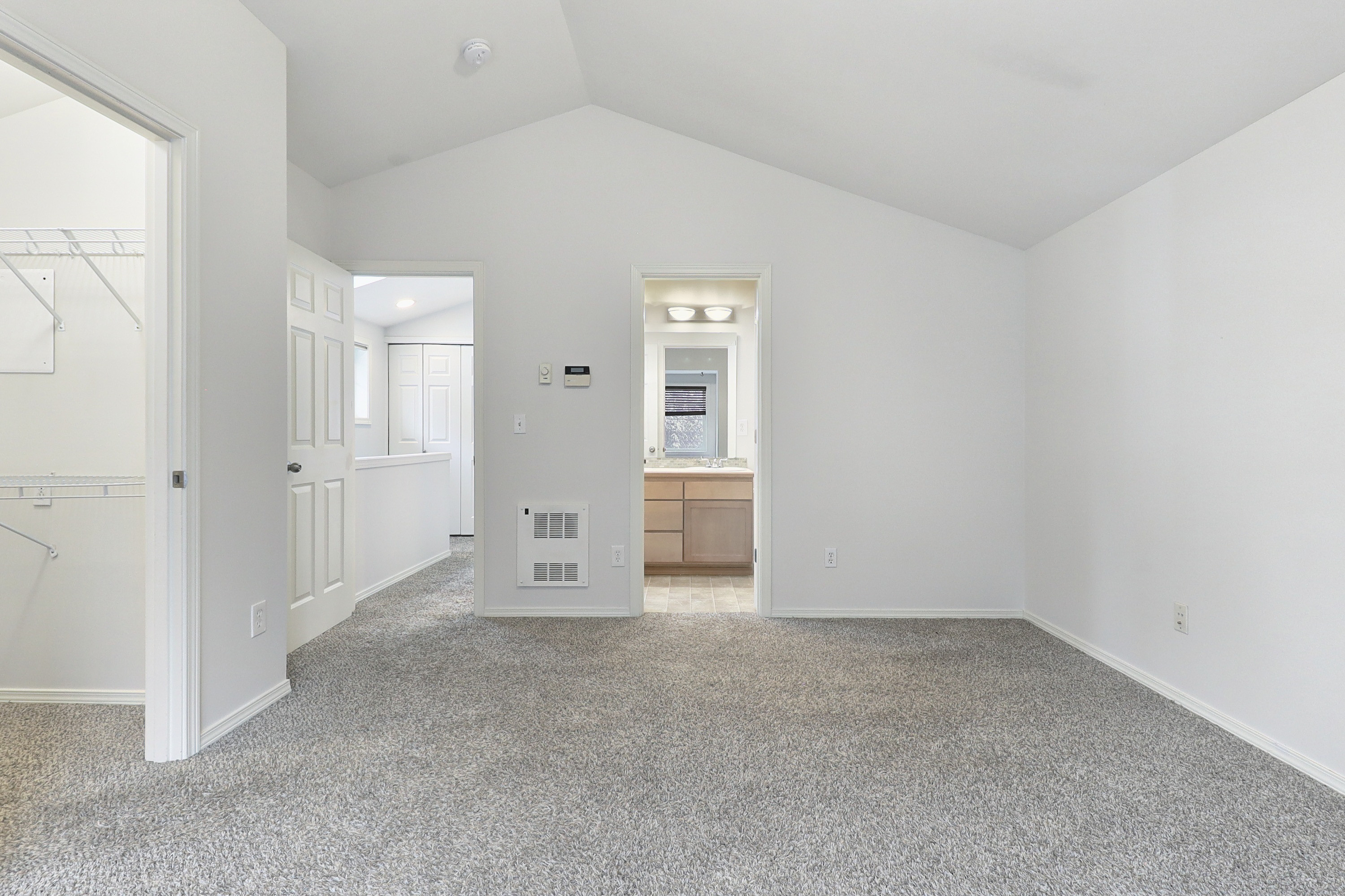 Photo 9 of 21 of 8504 Nesbit Ave N, Seattle, WA