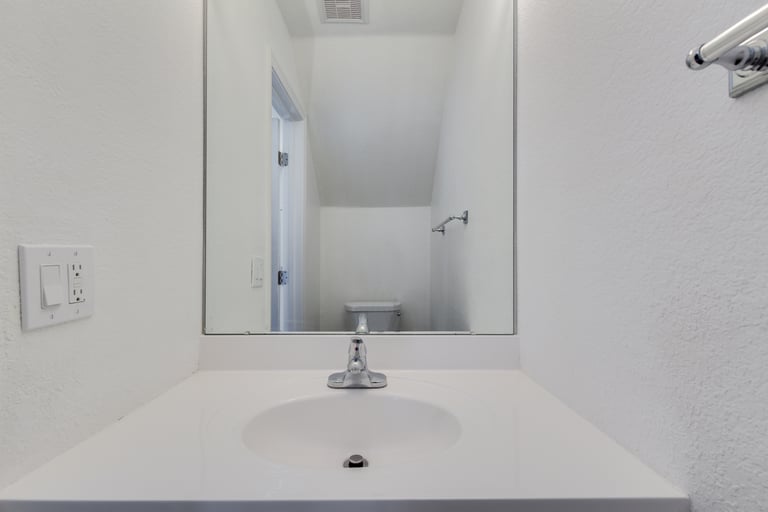 Photo 21 of 23 - 1601 N Saba St #333, Chandler, AZ 85225