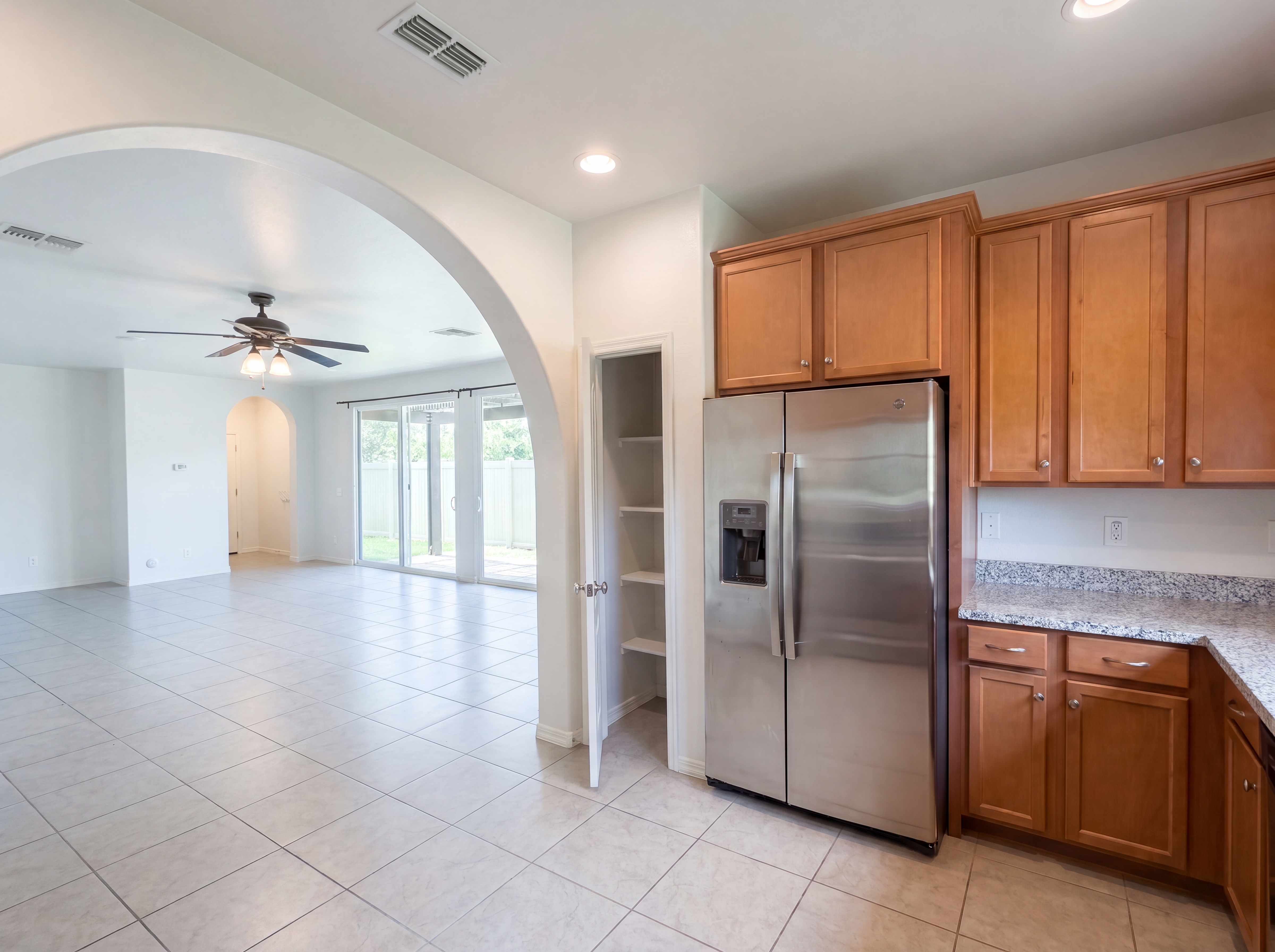 Photo 10 of 28 of 29291 N 123rd Dr, Peoria, AZ