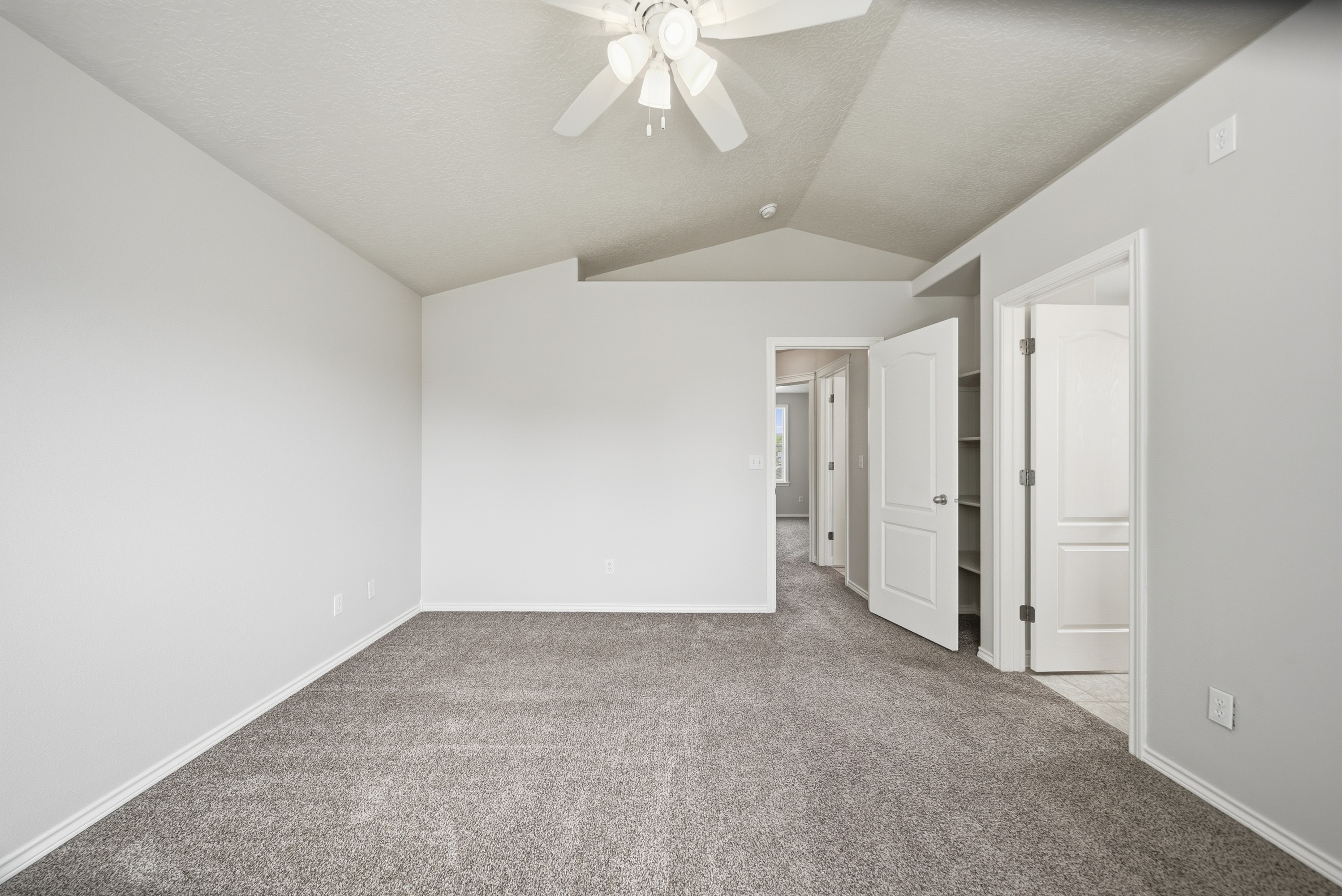 Photo 17 of 39 of 11853 W Rockhampton St, Boise, ID