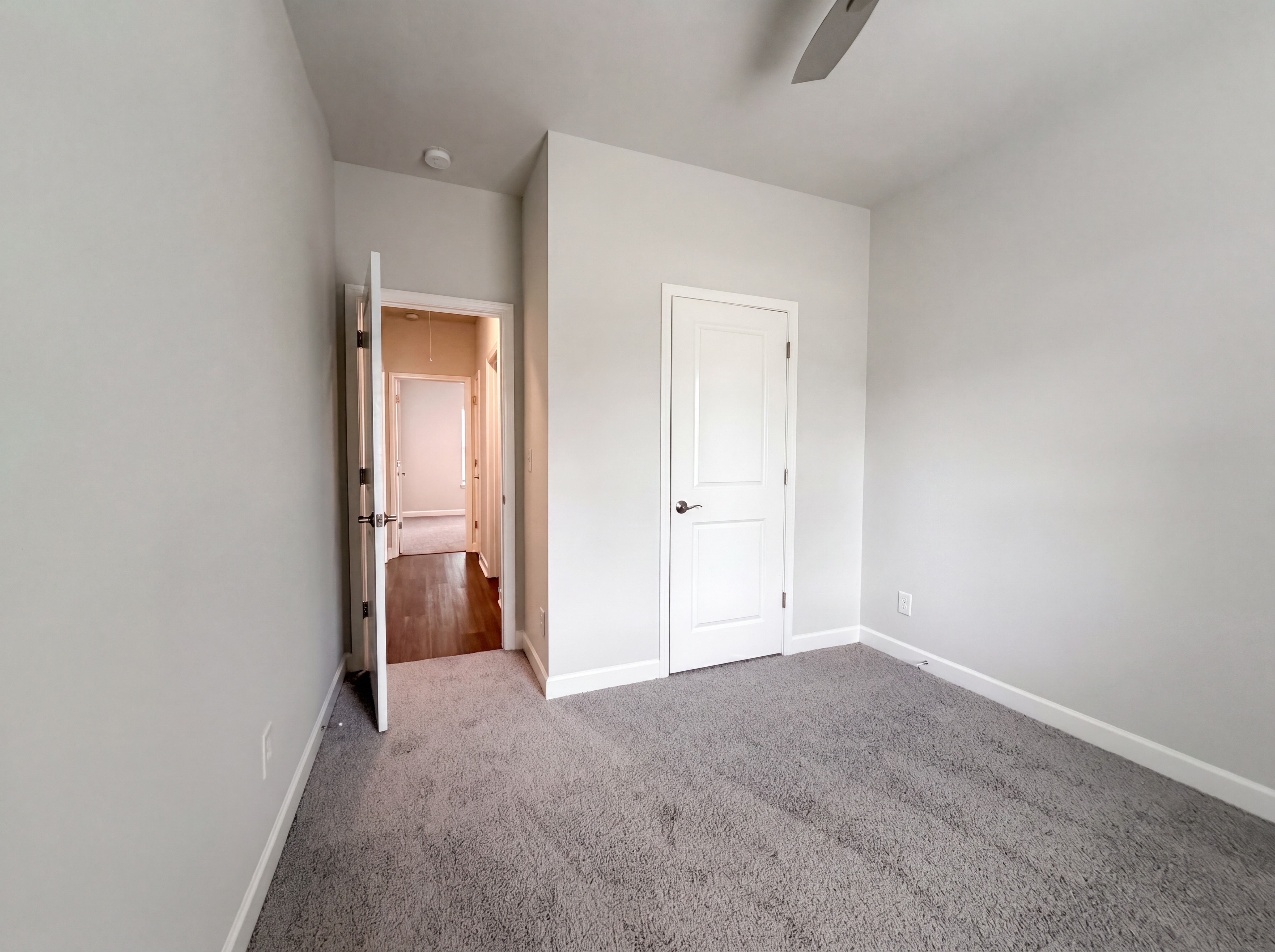 Photo 15 of 16 of 5704 Woodard St, Charlotte, NC