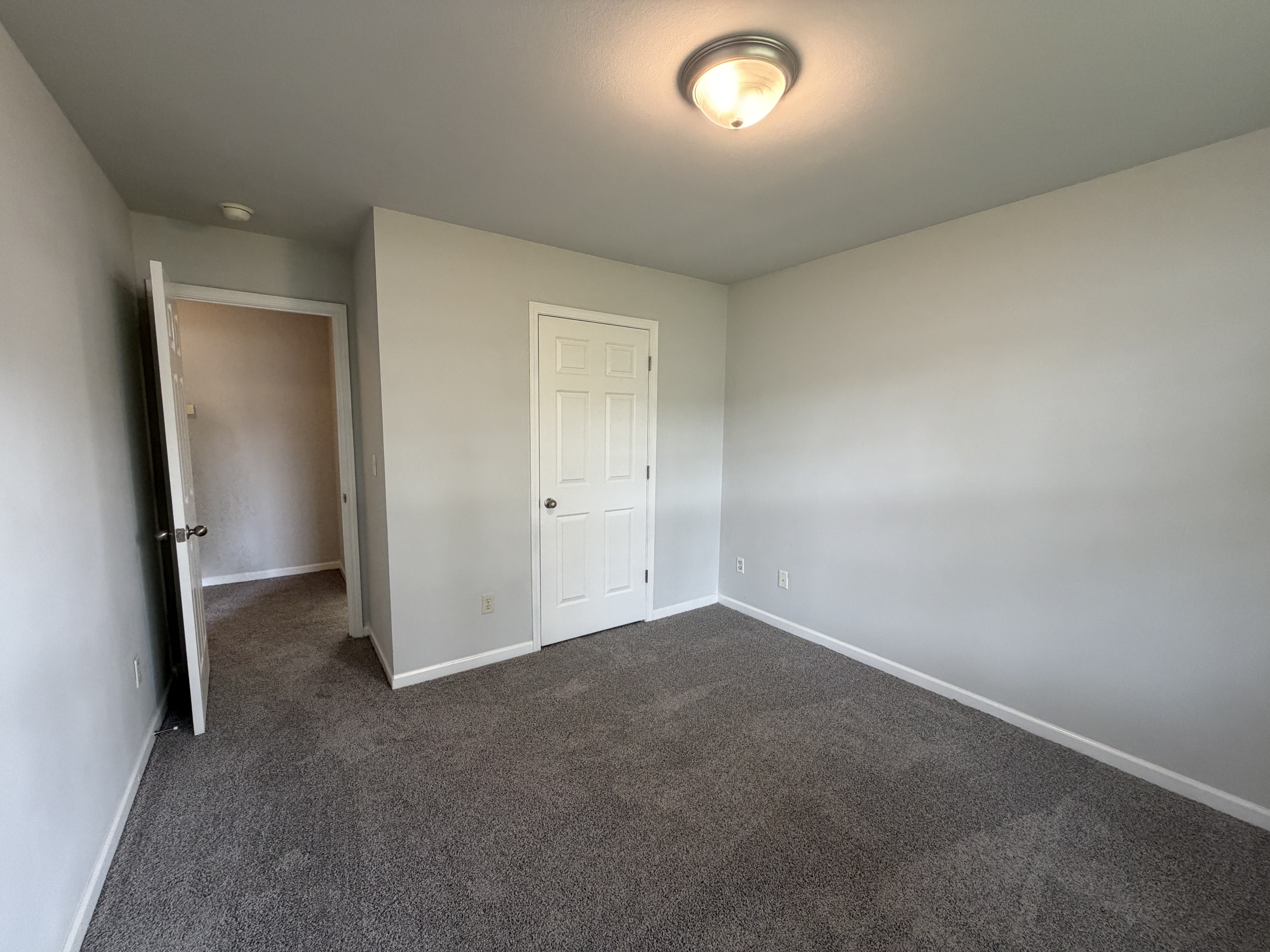 Photo 11 of 22 of 122 Catterick Way, Fountain Inn, SC