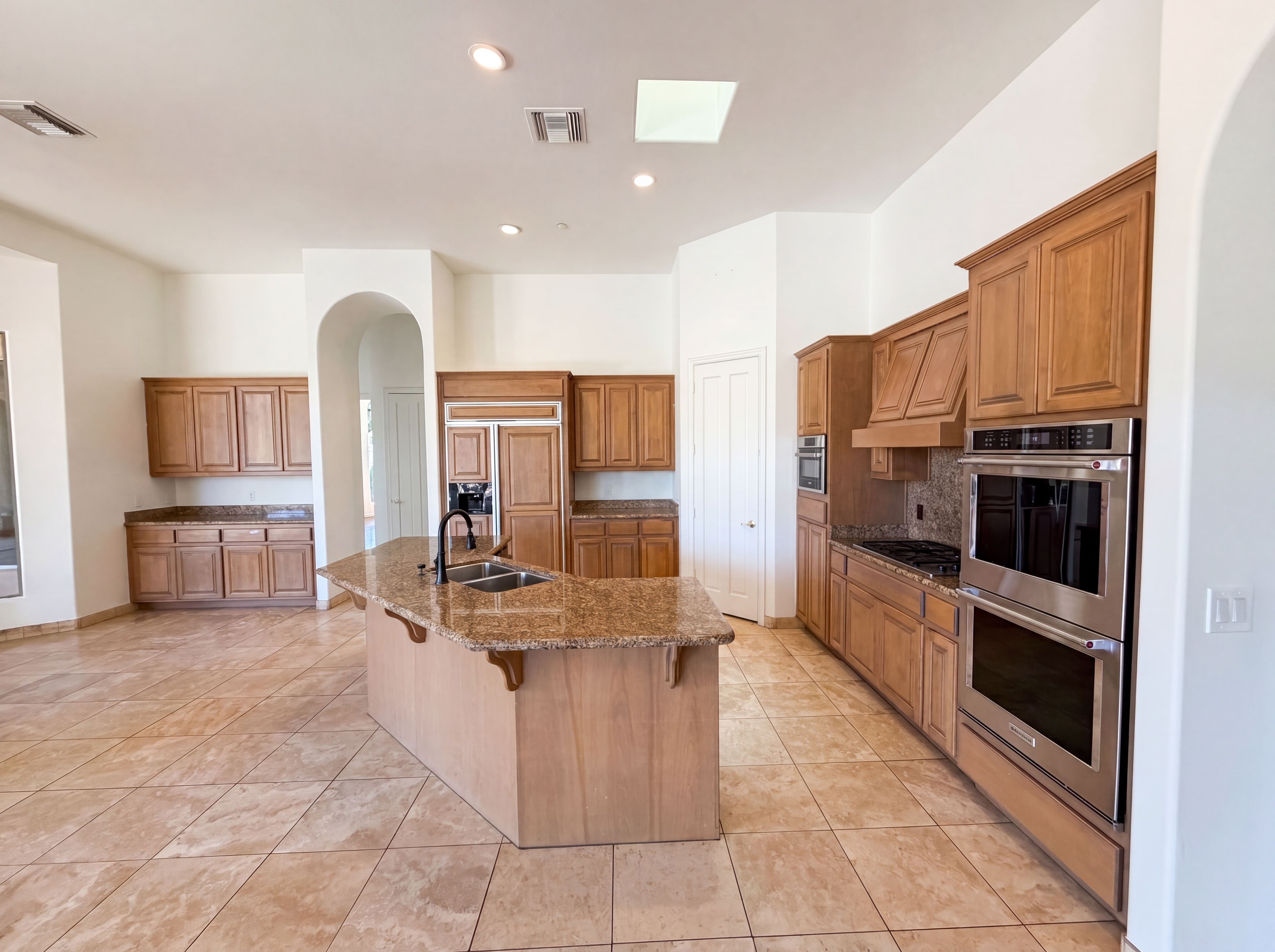 Photo 35 of 39 of 9558 E Ann Way, Scottsdale, AZ