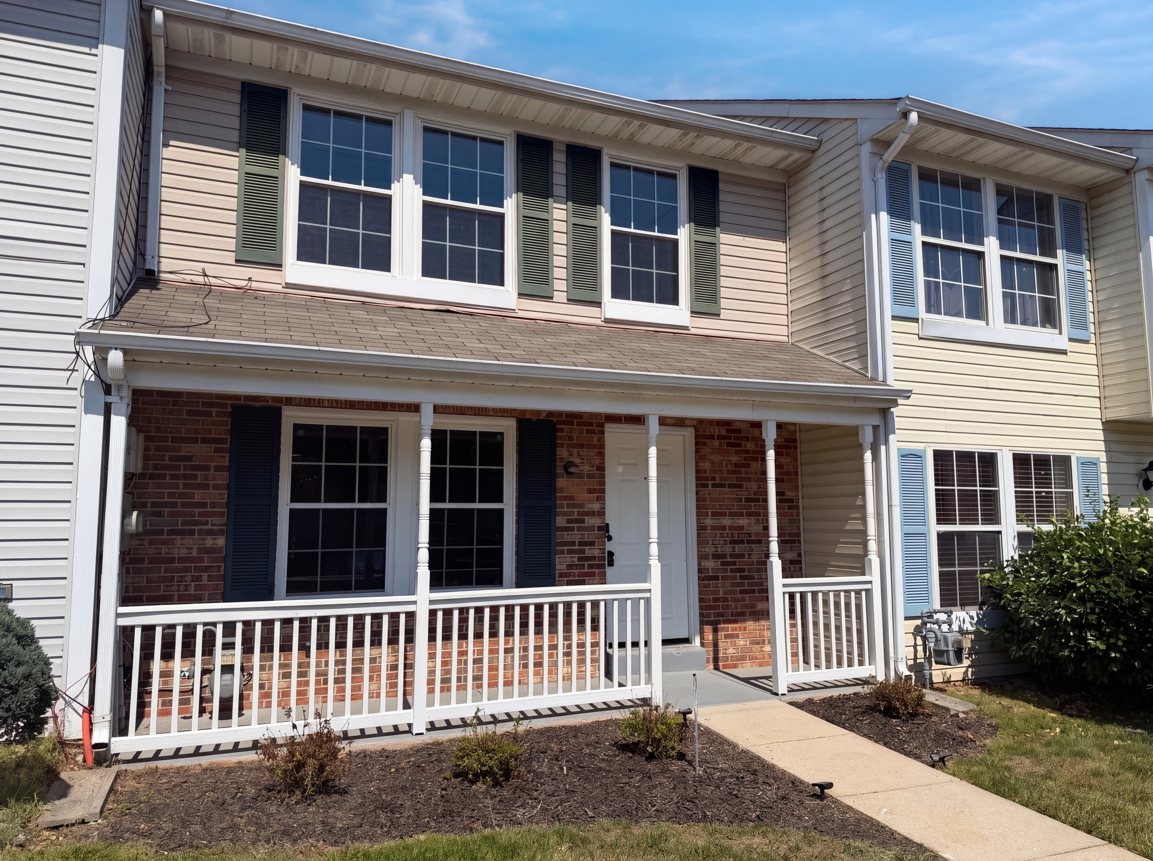 Photo 39 of 41 of 5812 Springfish Pl, Waldorf, MD