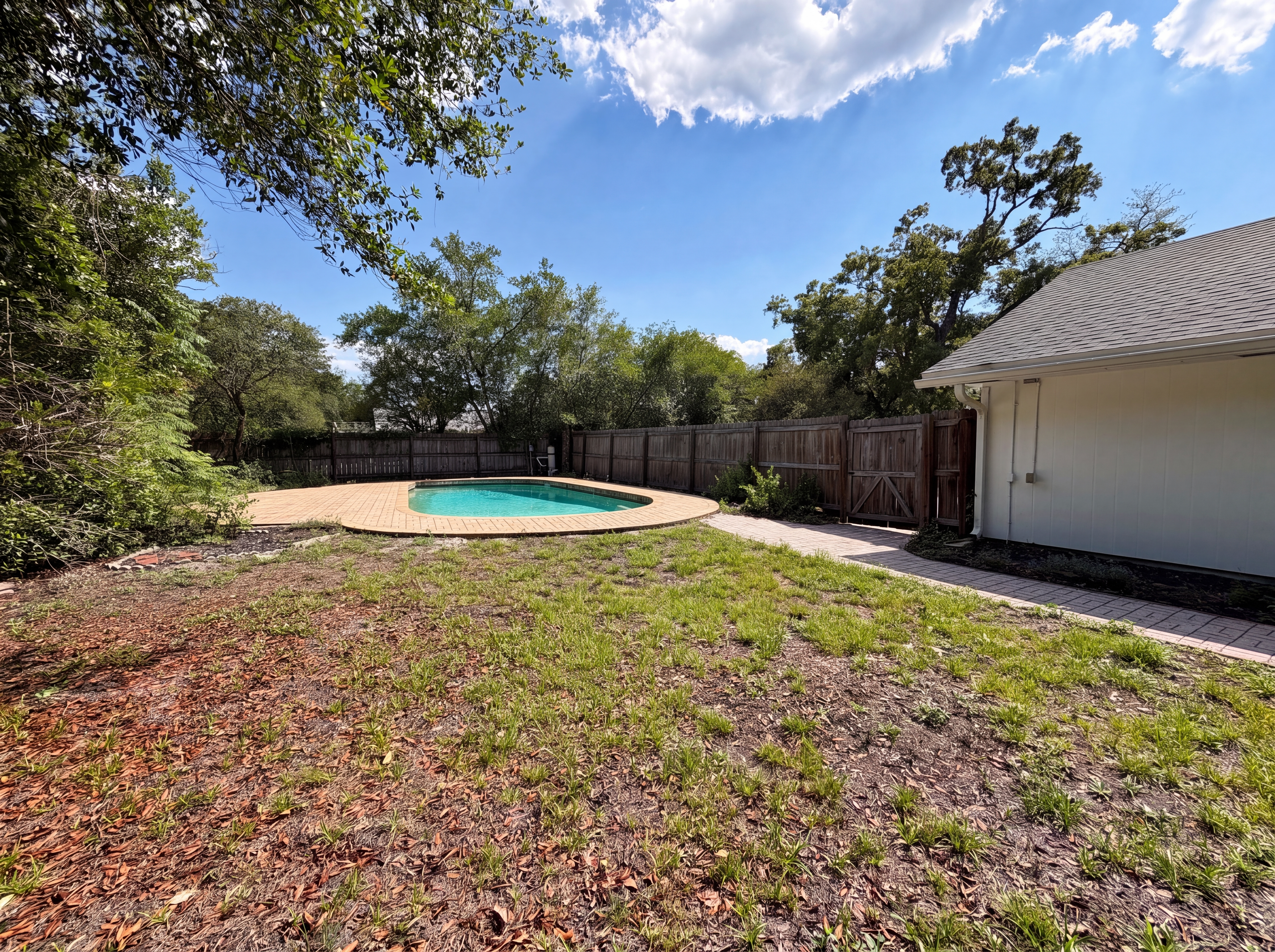 Photo 5 of 21 of 12555 Agatite Rd, Jacksonville, FL