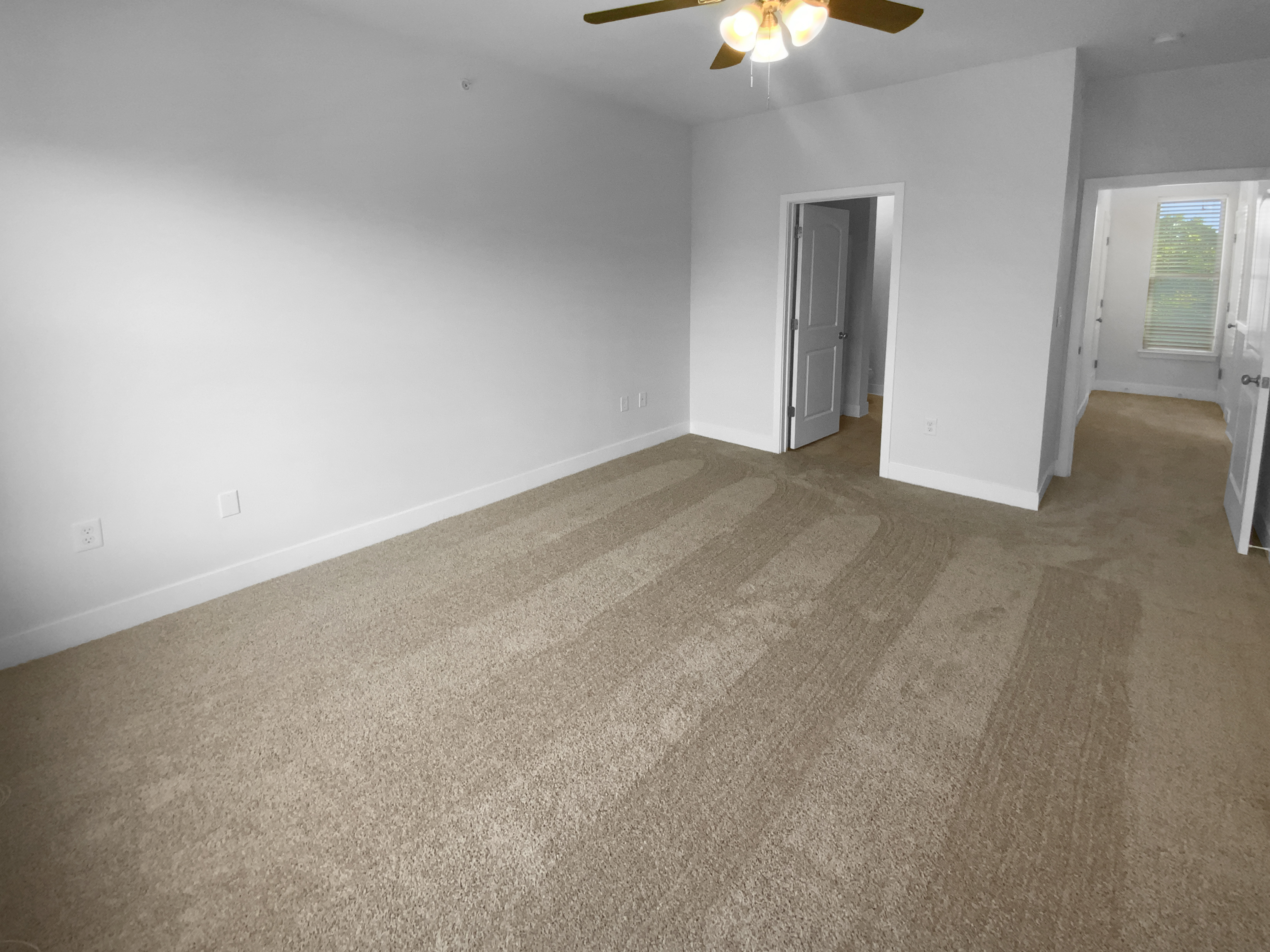 Photo 16 of 25 of 1031 Skyline View Way, Charlotte, NC
