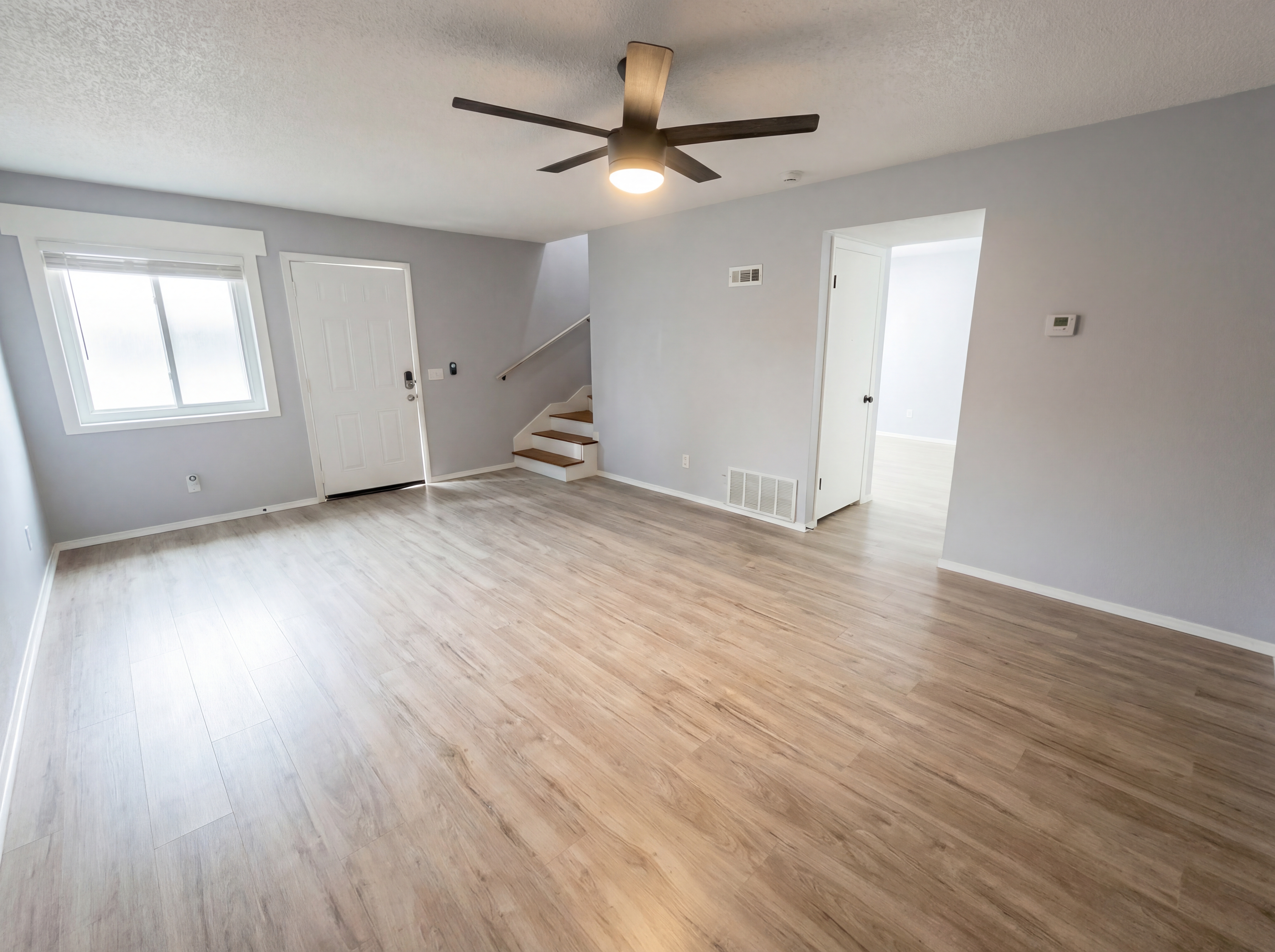 Photo 6 of 19 of 6020 NW Expressway, Oklahoma City, OK