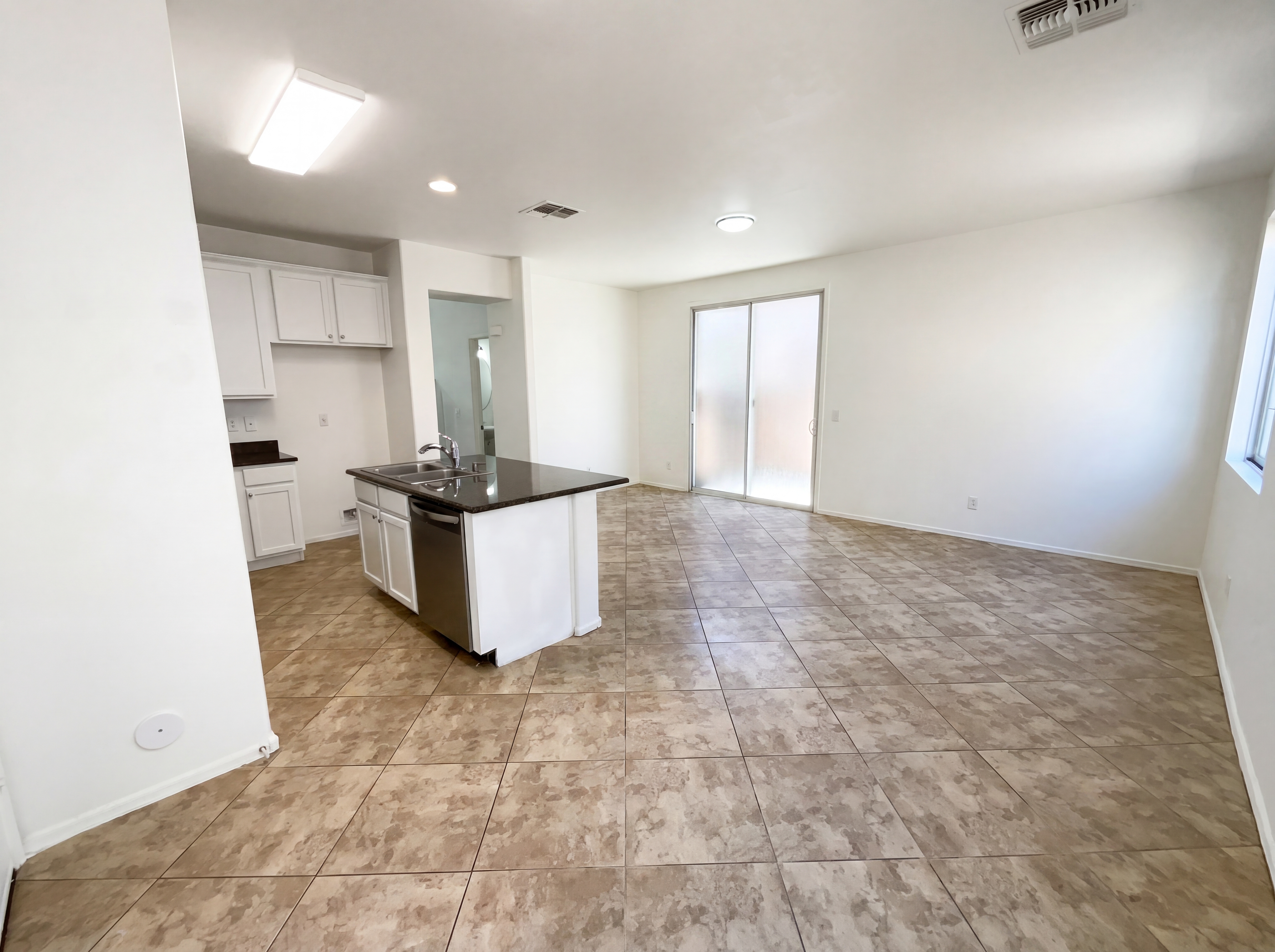 Photo 18 of 36 of 4246 E Tyson St, Gilbert, AZ