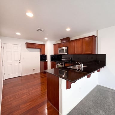 Property photo 2 of 8260 Red Rock Dr