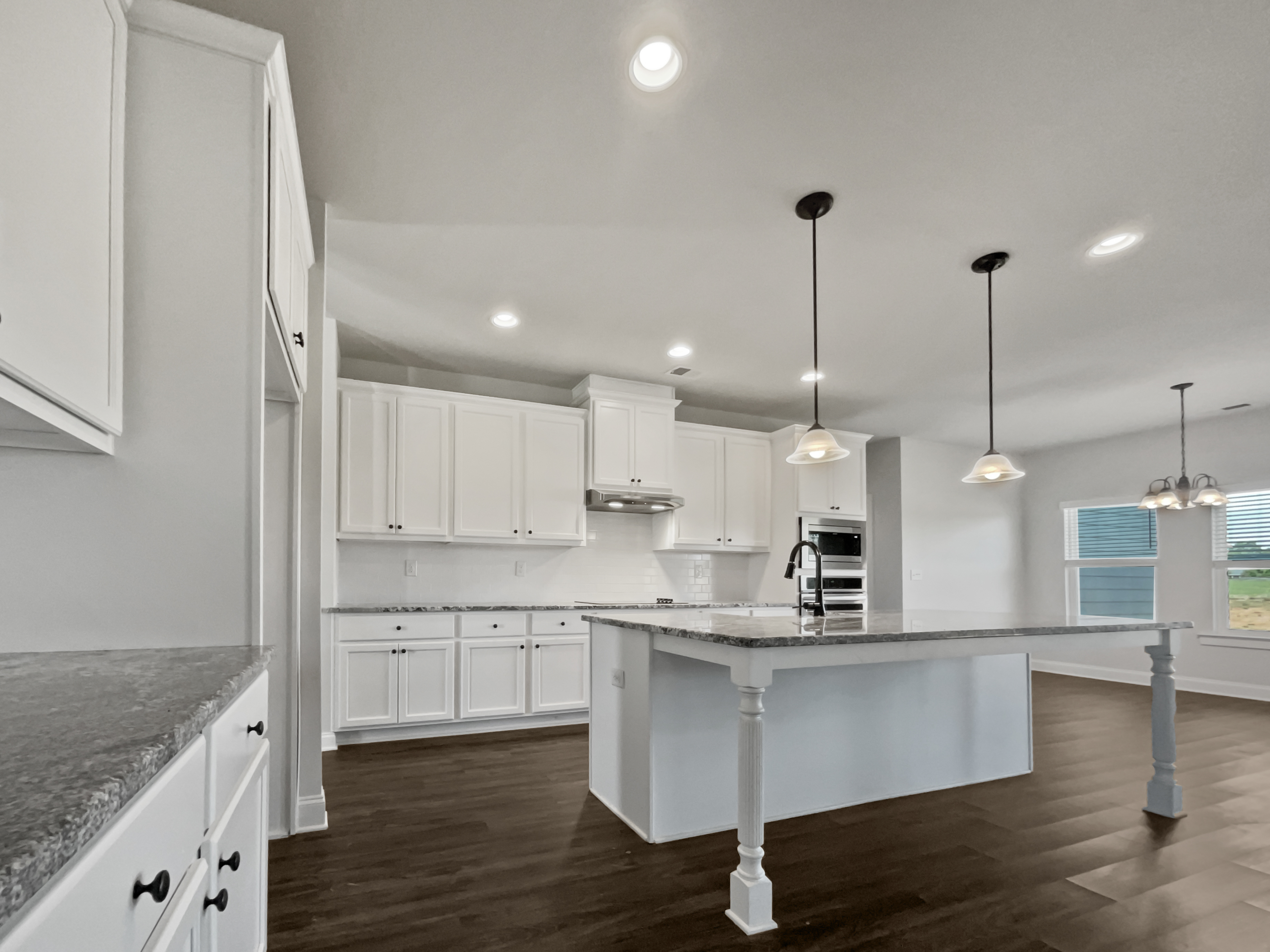 Photo 6 of 24 of 51 Linton Estates Ave, Newnan, GA