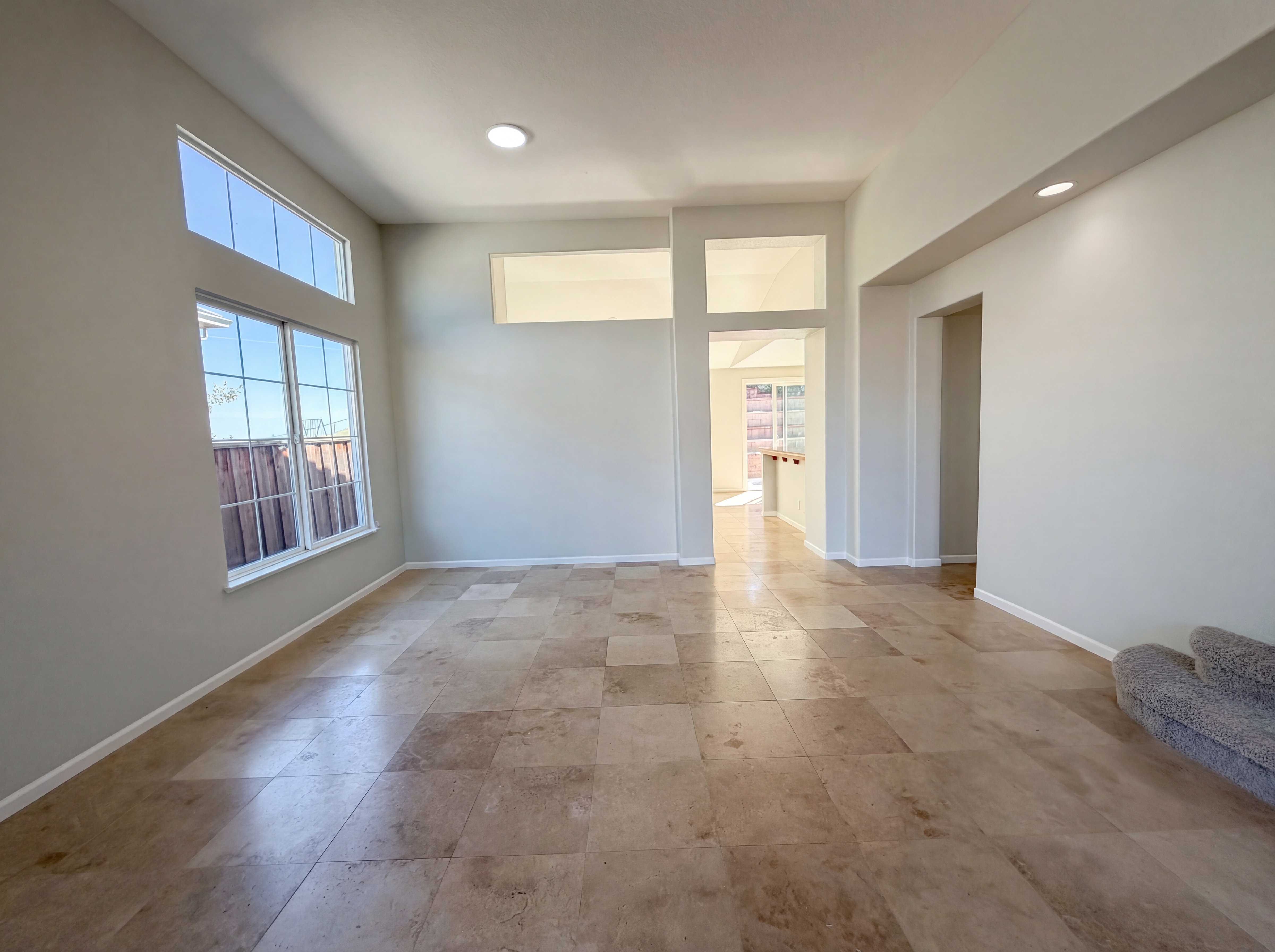 Photo 10 of 47 of 1257 Brooktrail Dr, Pittsburg, CA